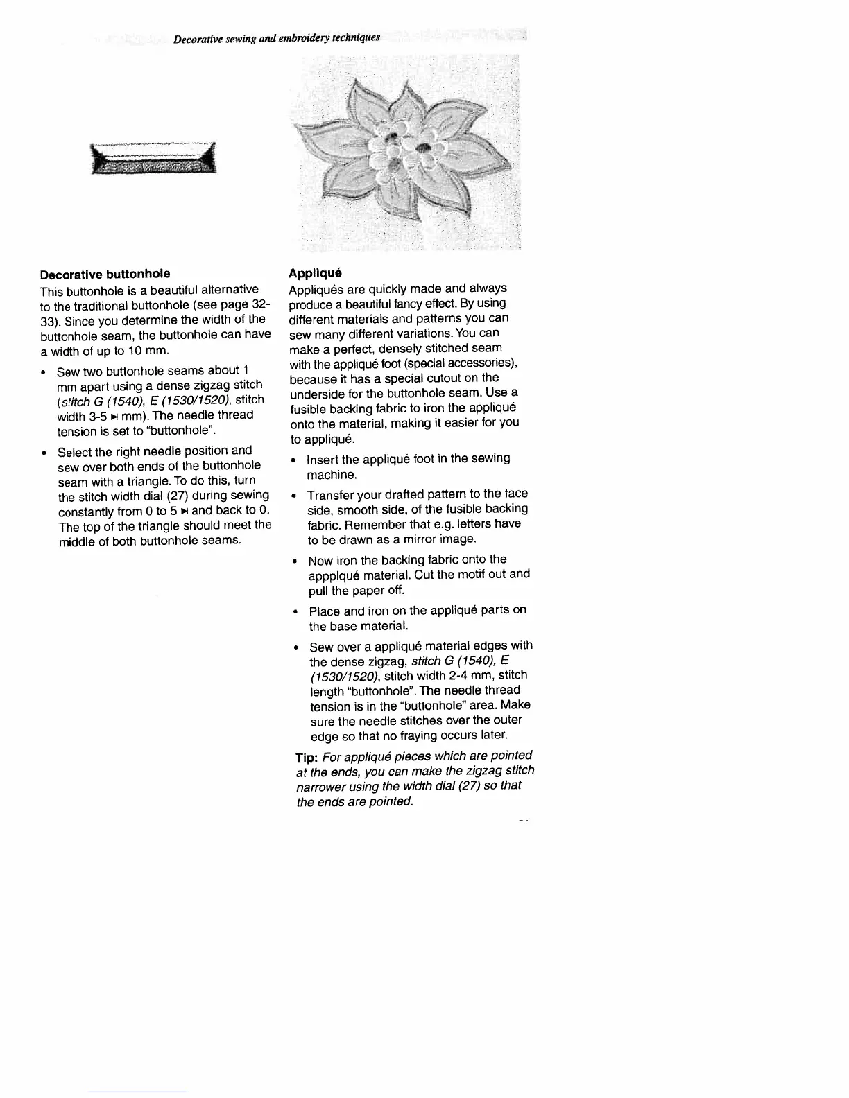 Page #61 background image