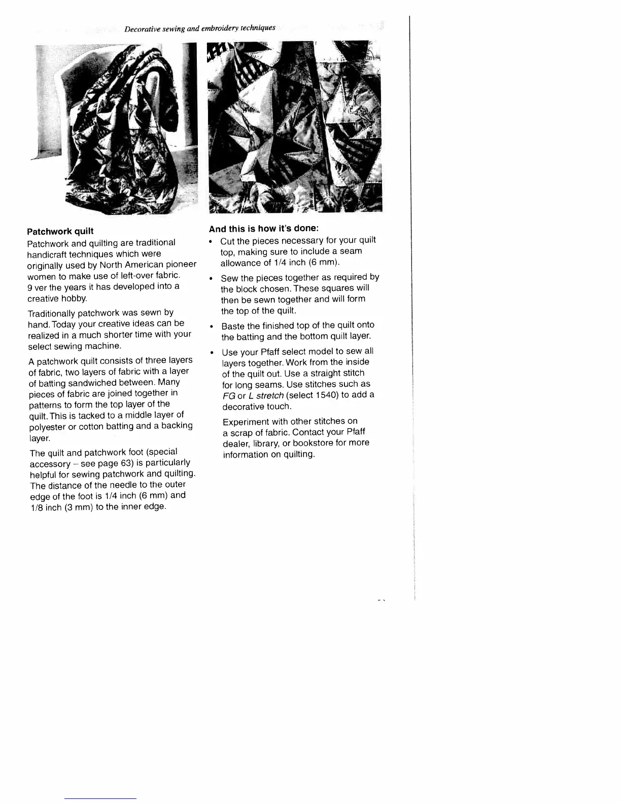 Page #63 background image