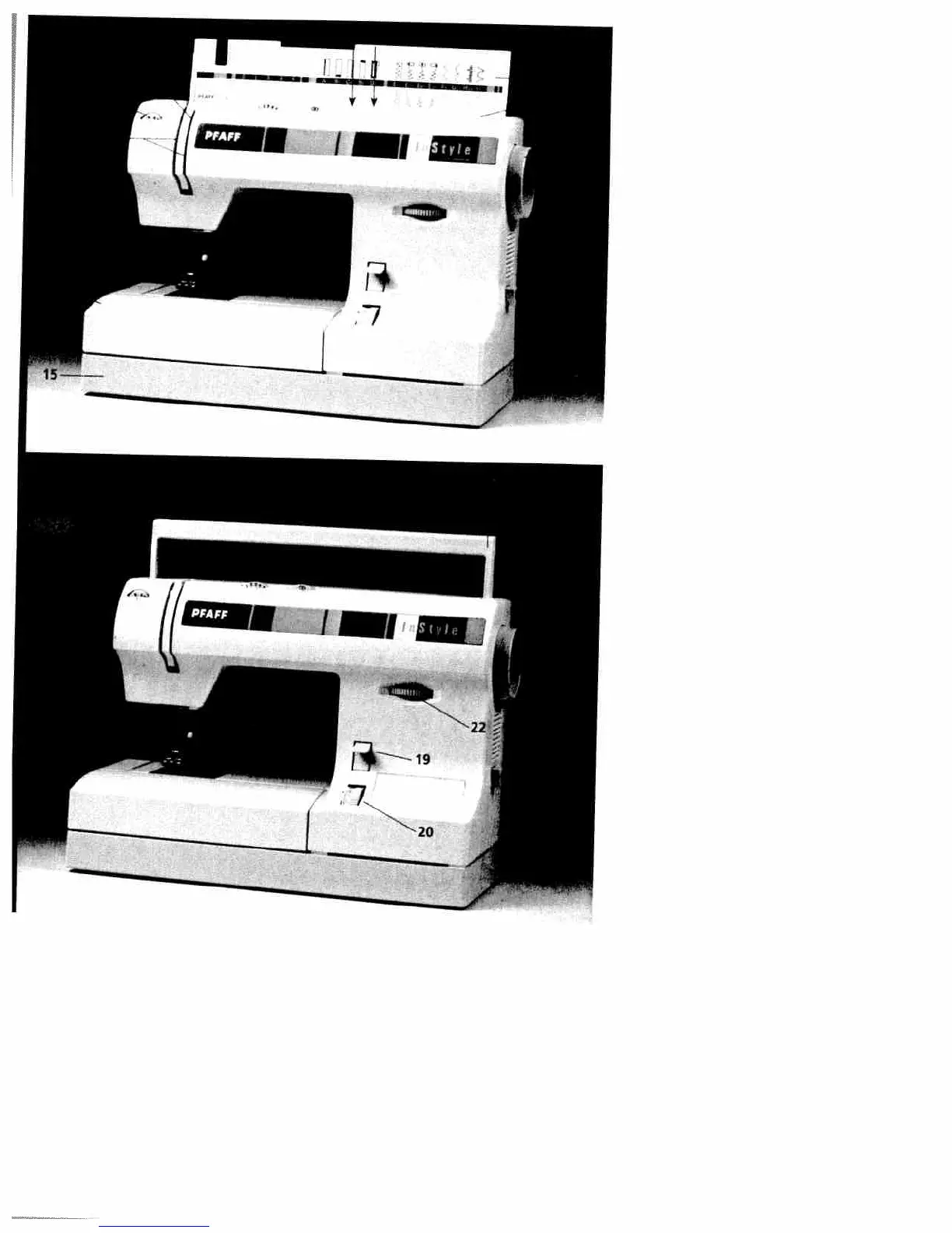 Page #4 background image