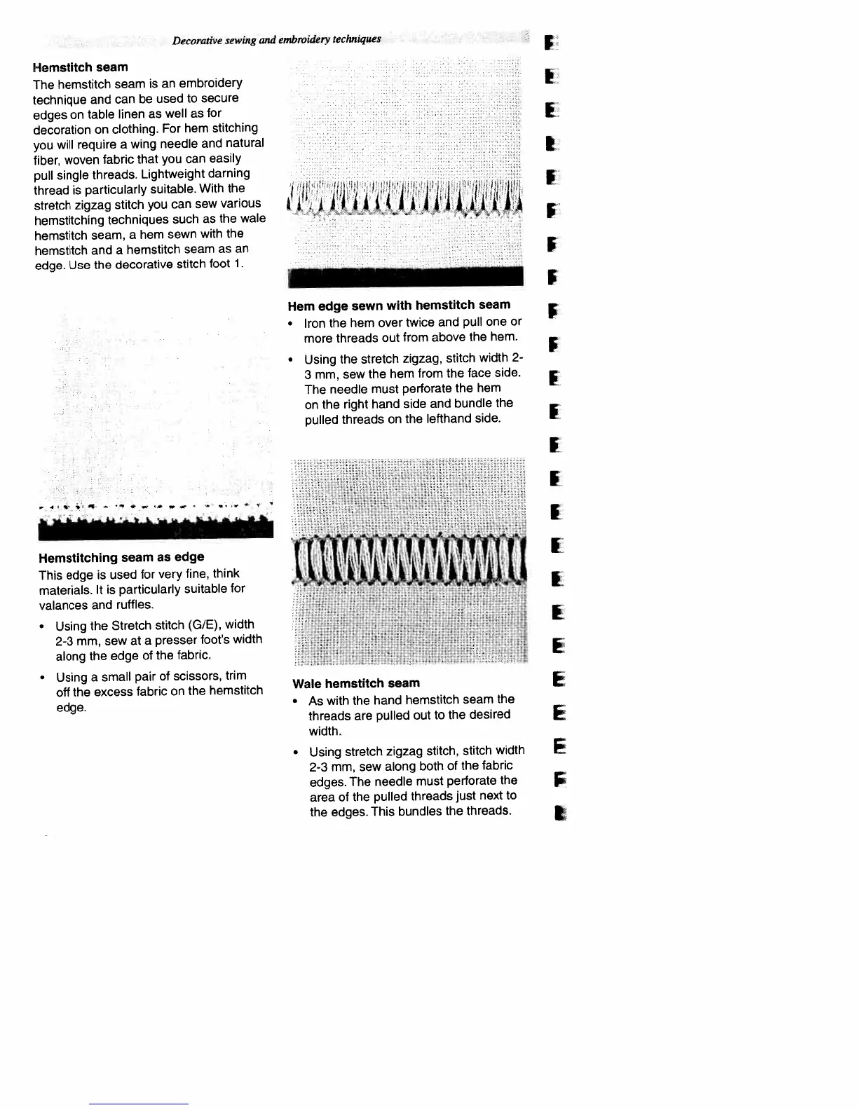 Page #64 background image