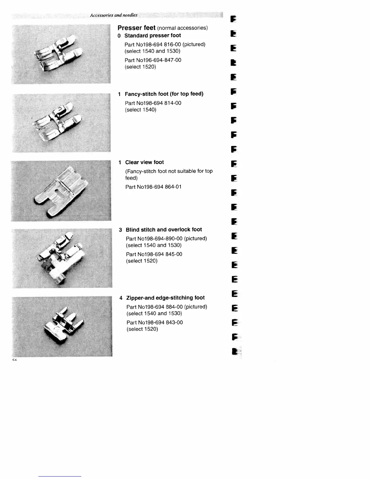 Page #66 background image
