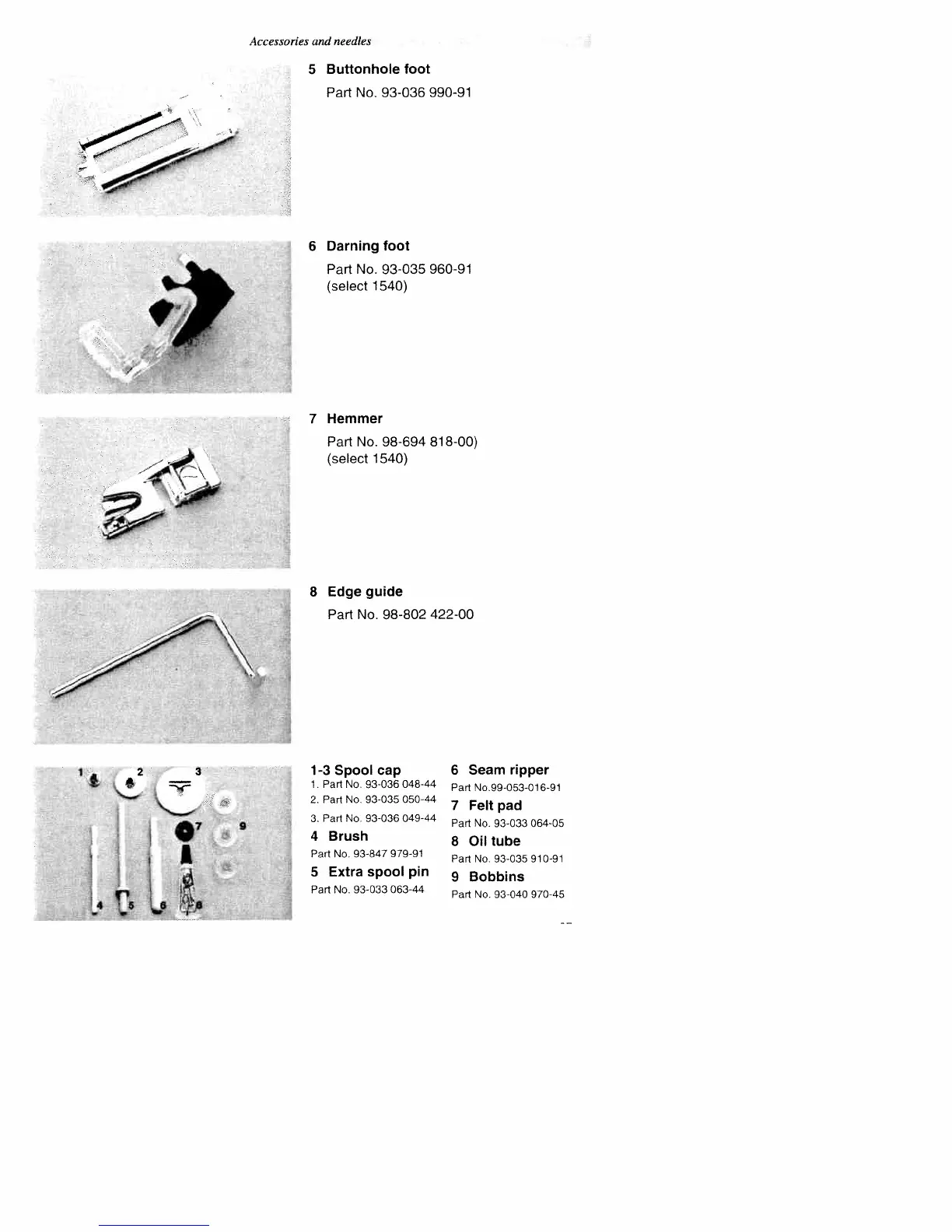 Page #67 background image