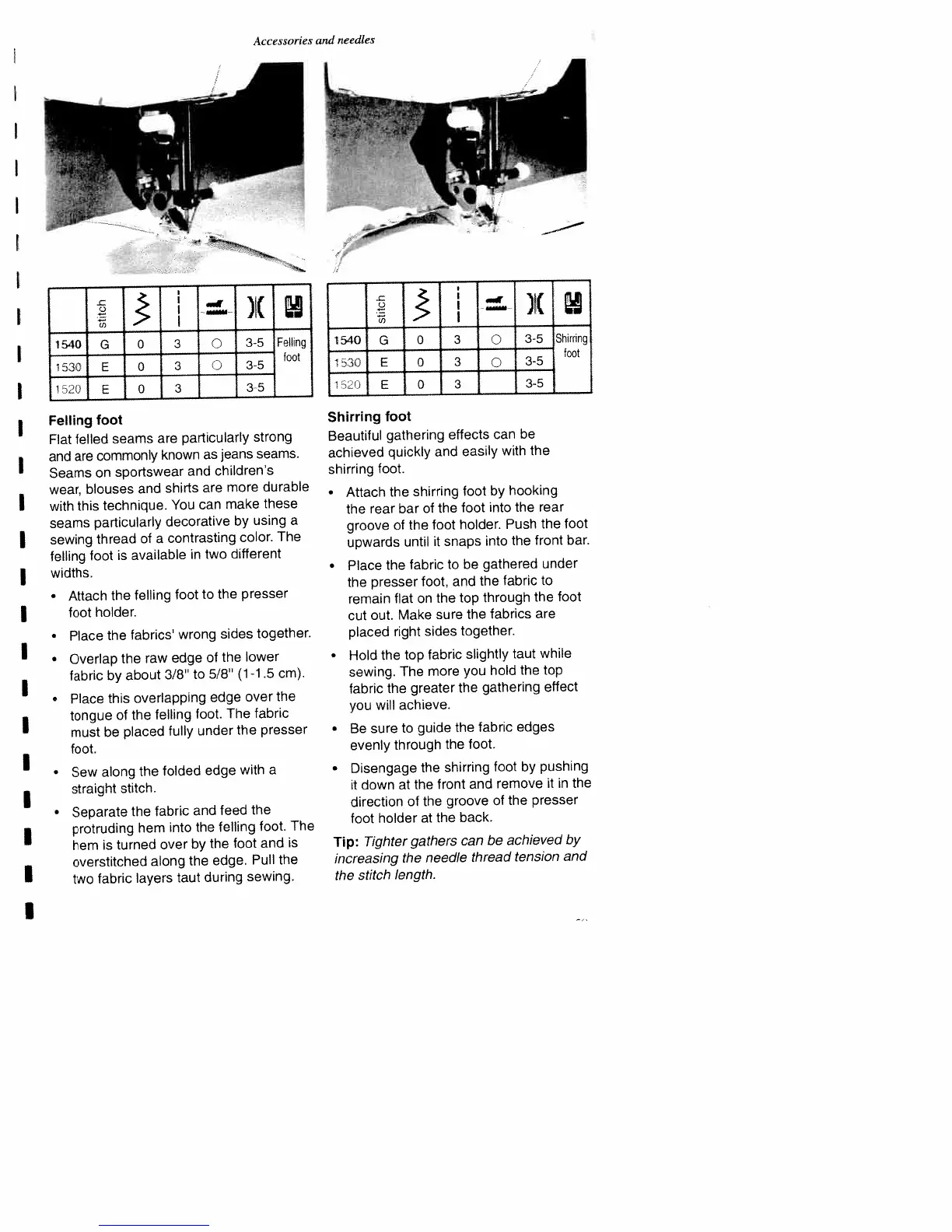 Page #69 background image