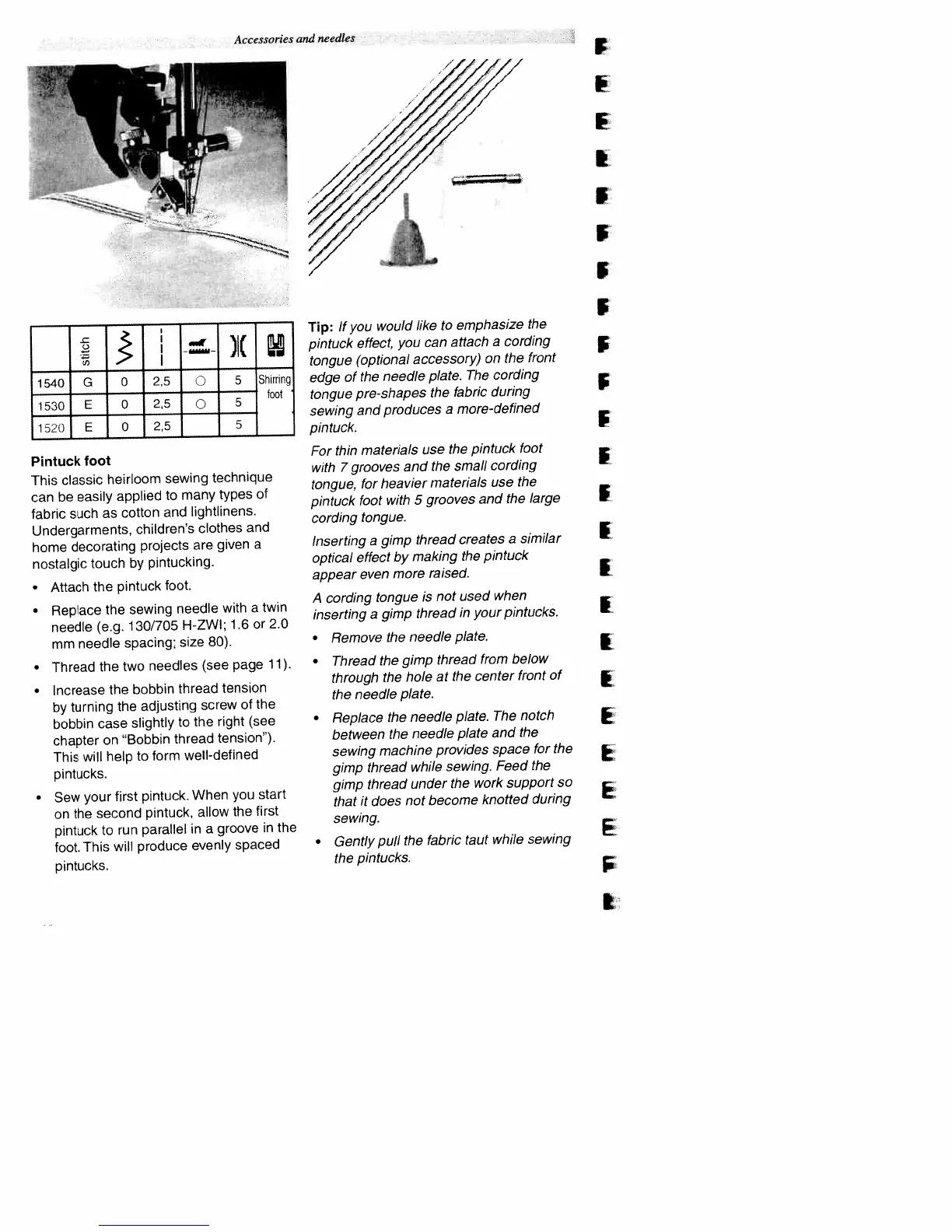 Page #70 background image