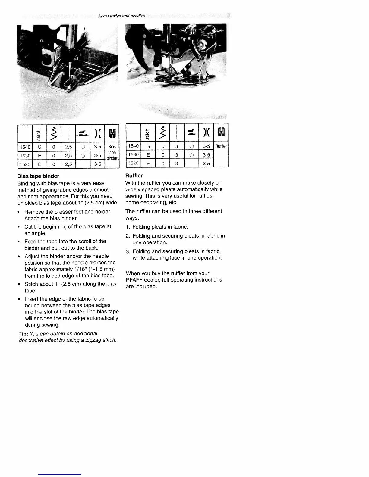 Page #71 background image
