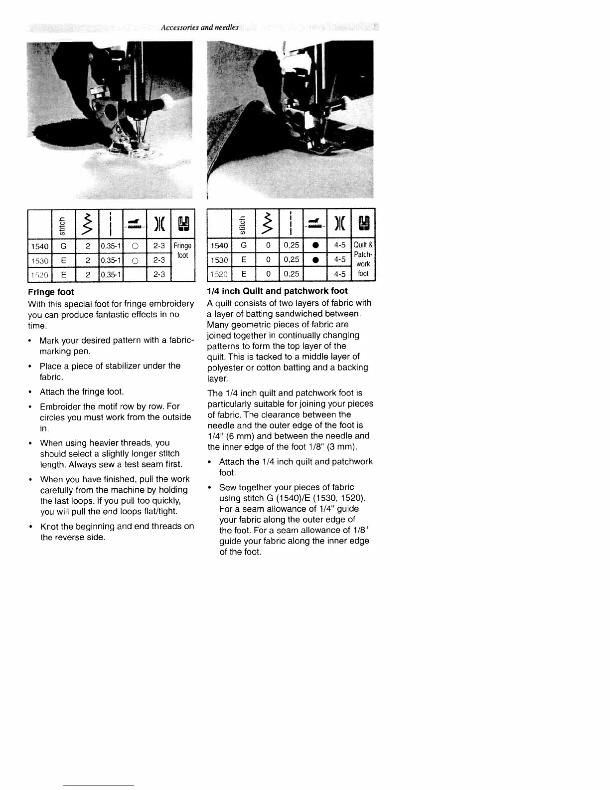 Page #73 background image