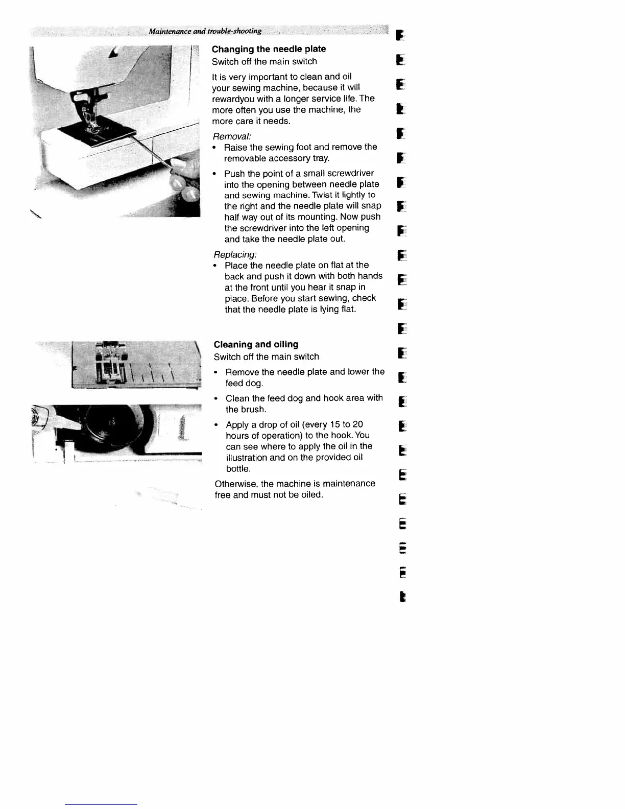 Page #78 background image
