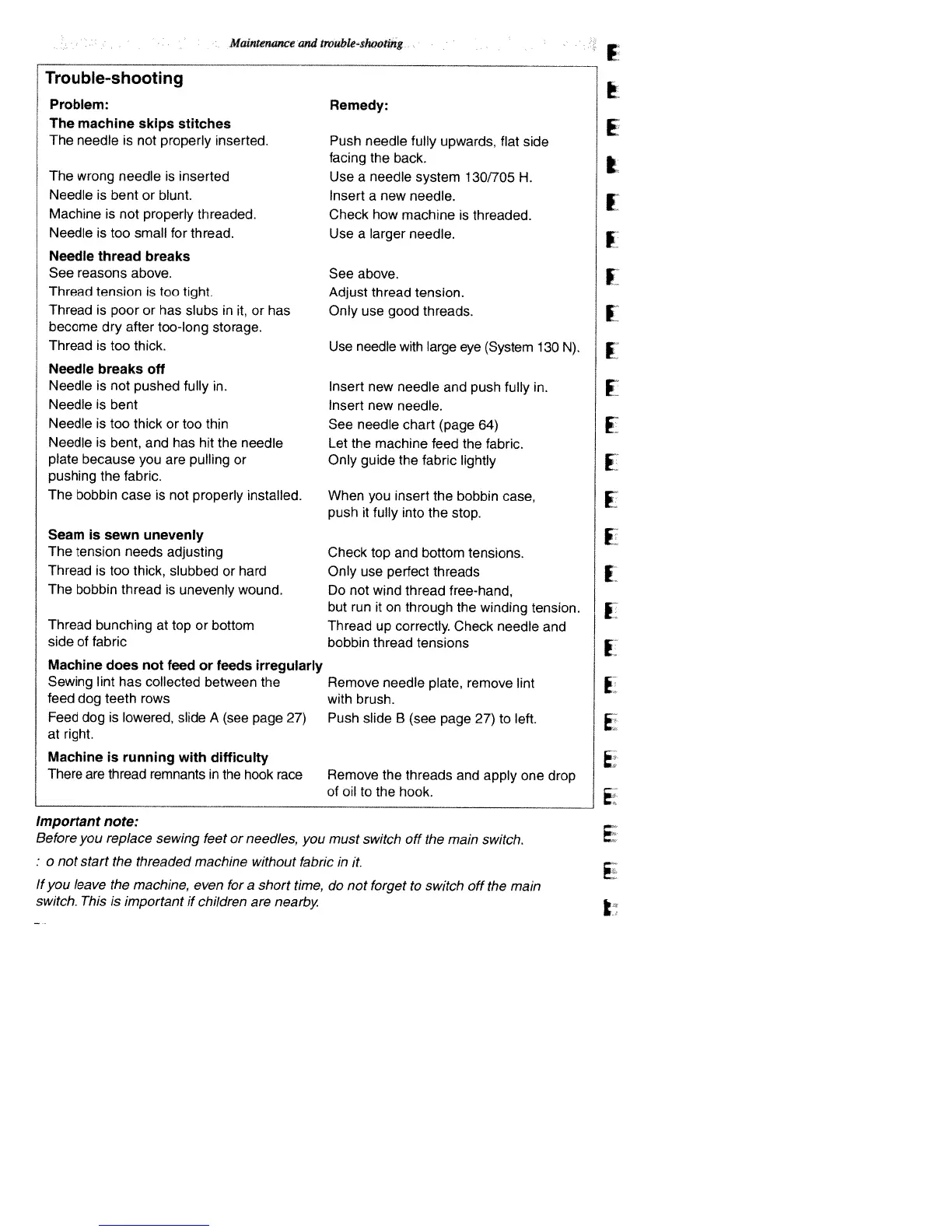 Page #80 background image