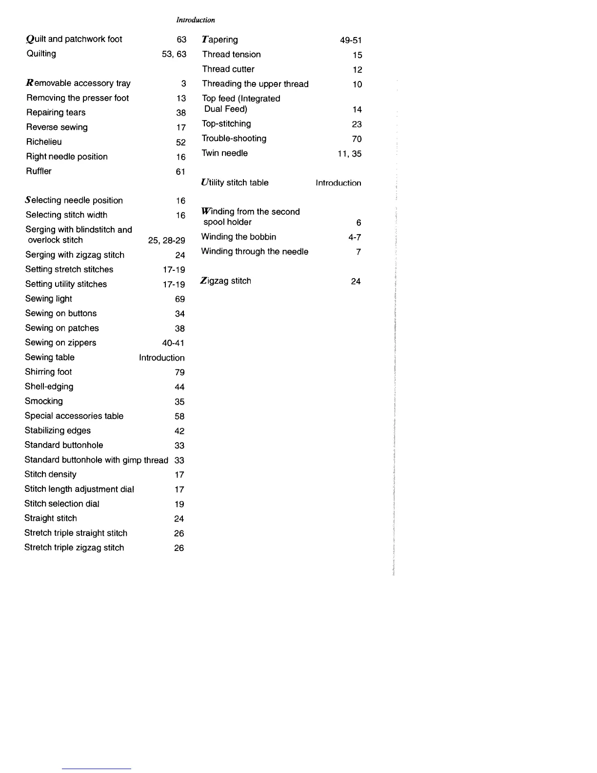 Page #7 background image