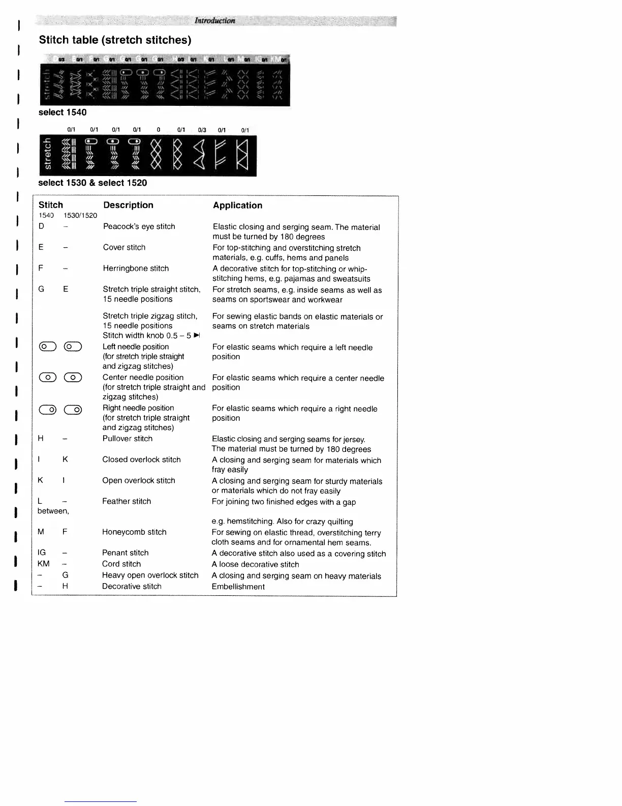 Page #9 background image