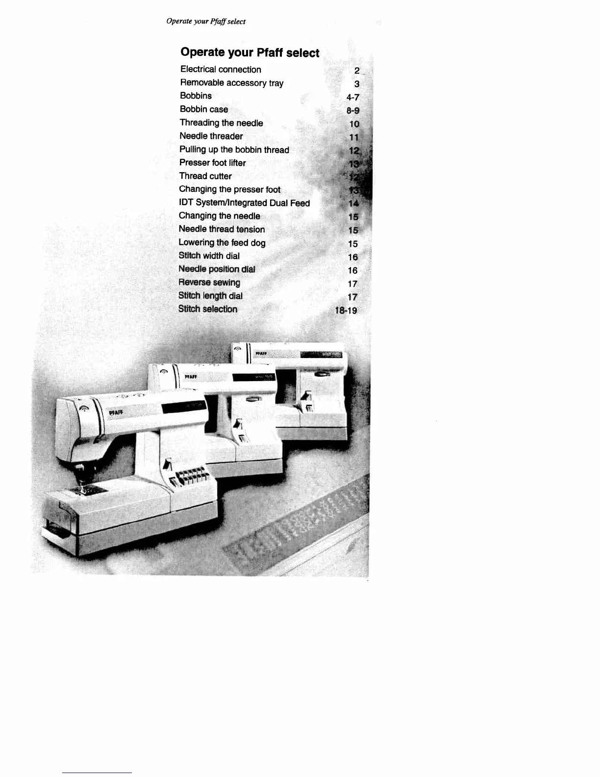 Page #11 background image