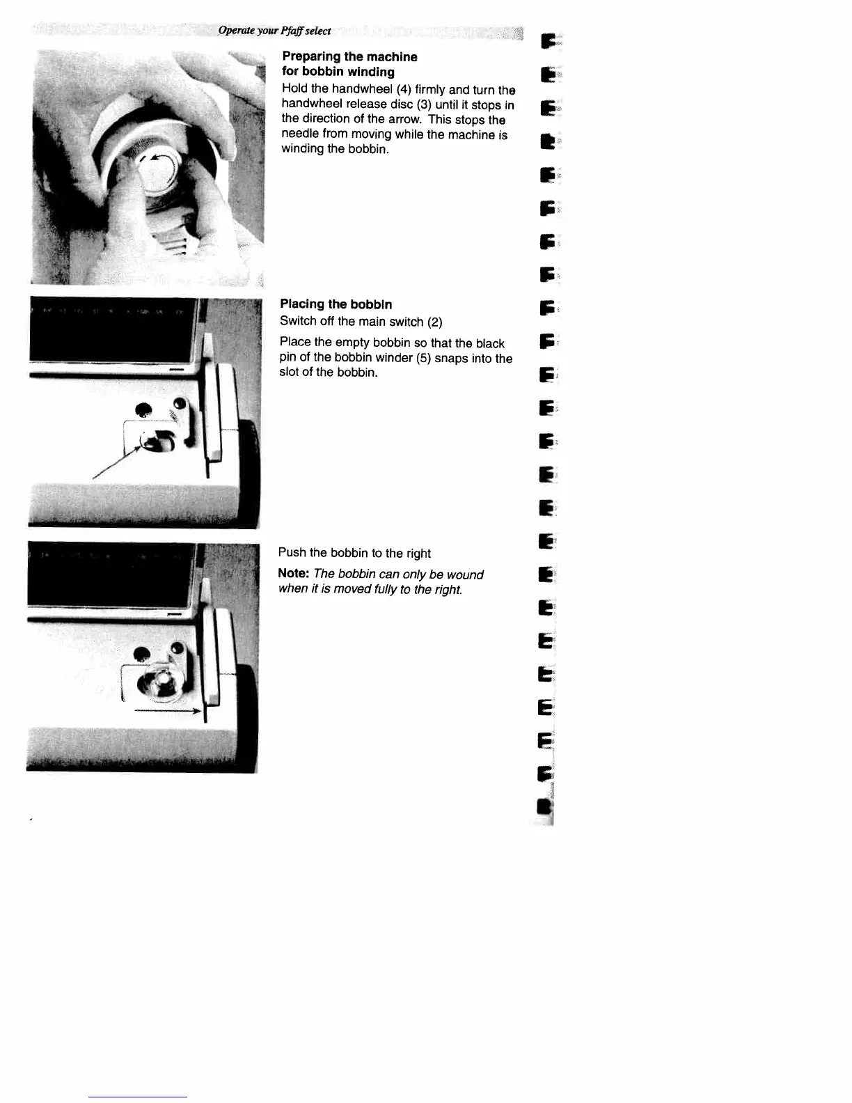 Page #14 background image