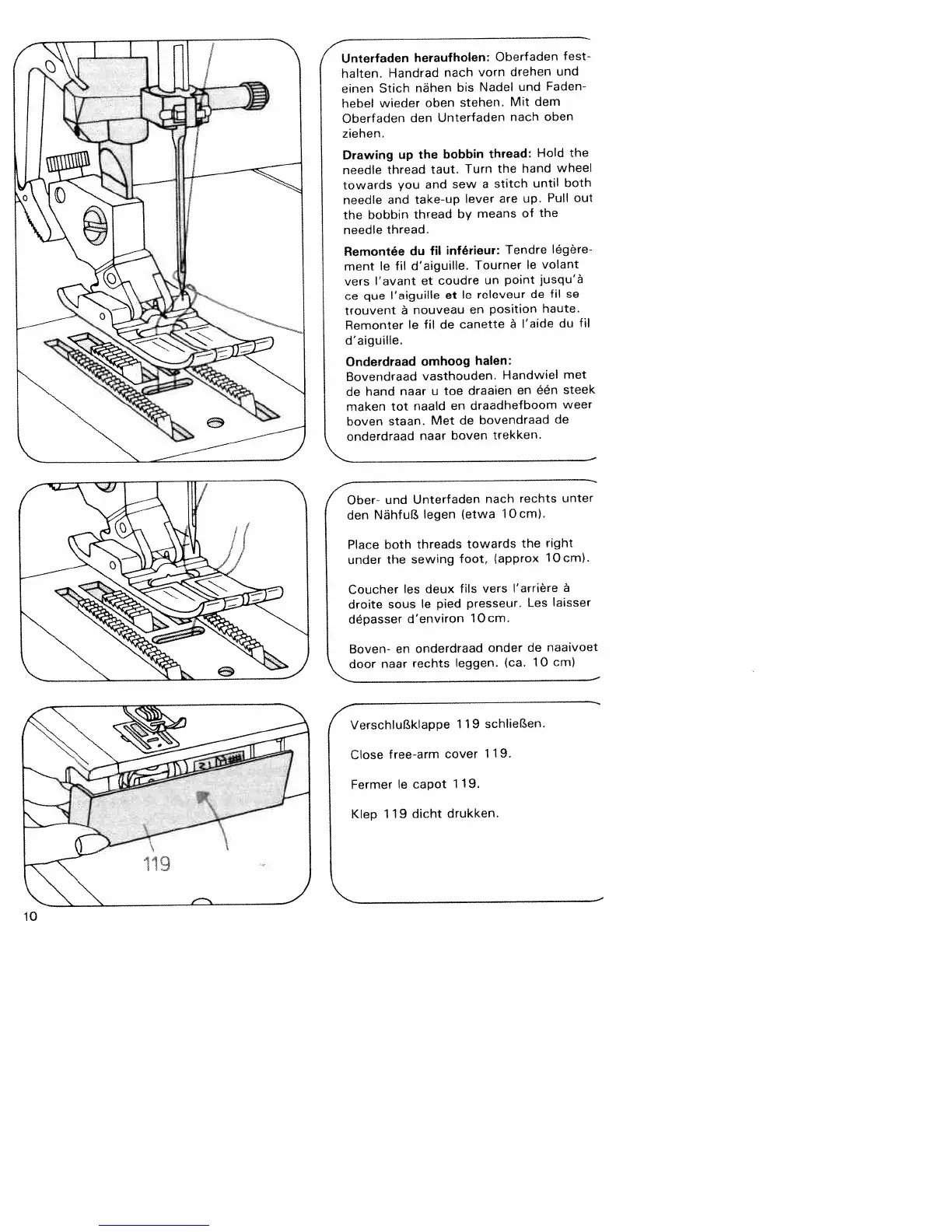 Page #16 background image