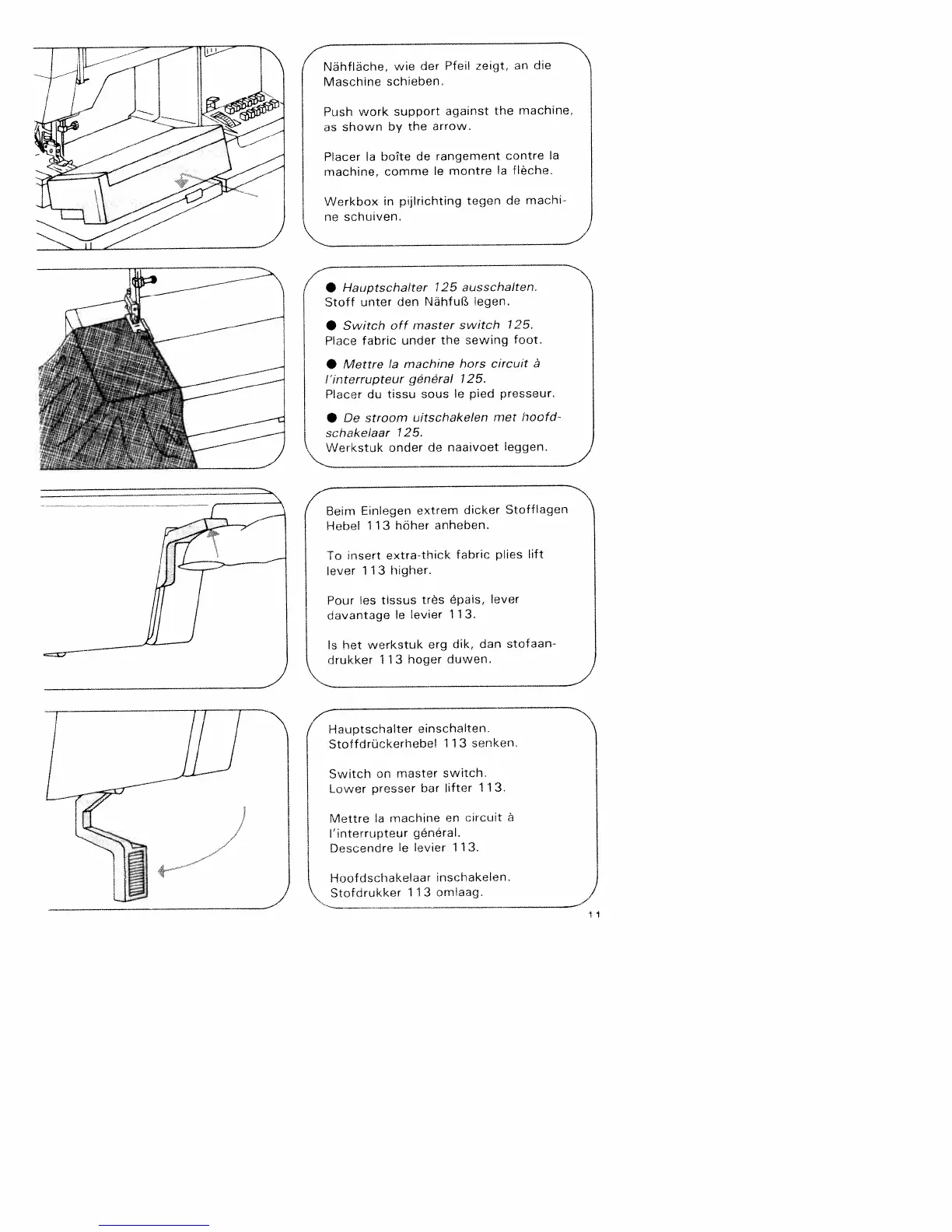 Page #17 background image