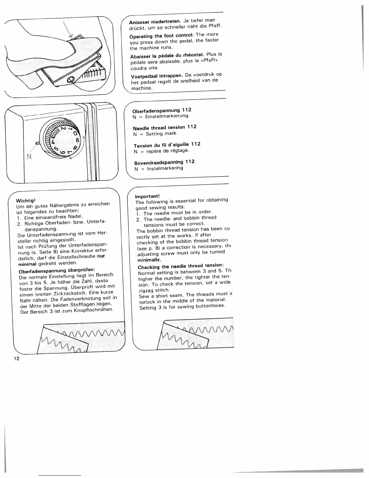 Page #18 background image