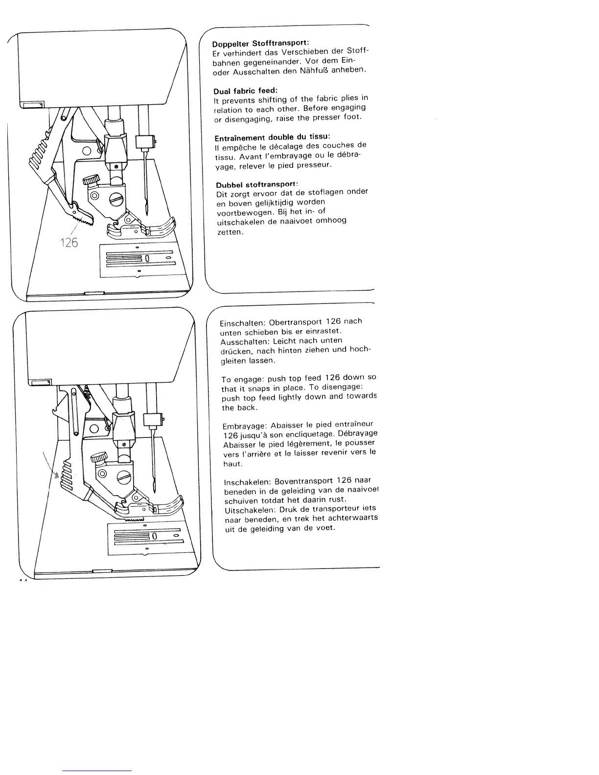 Page #20 background image