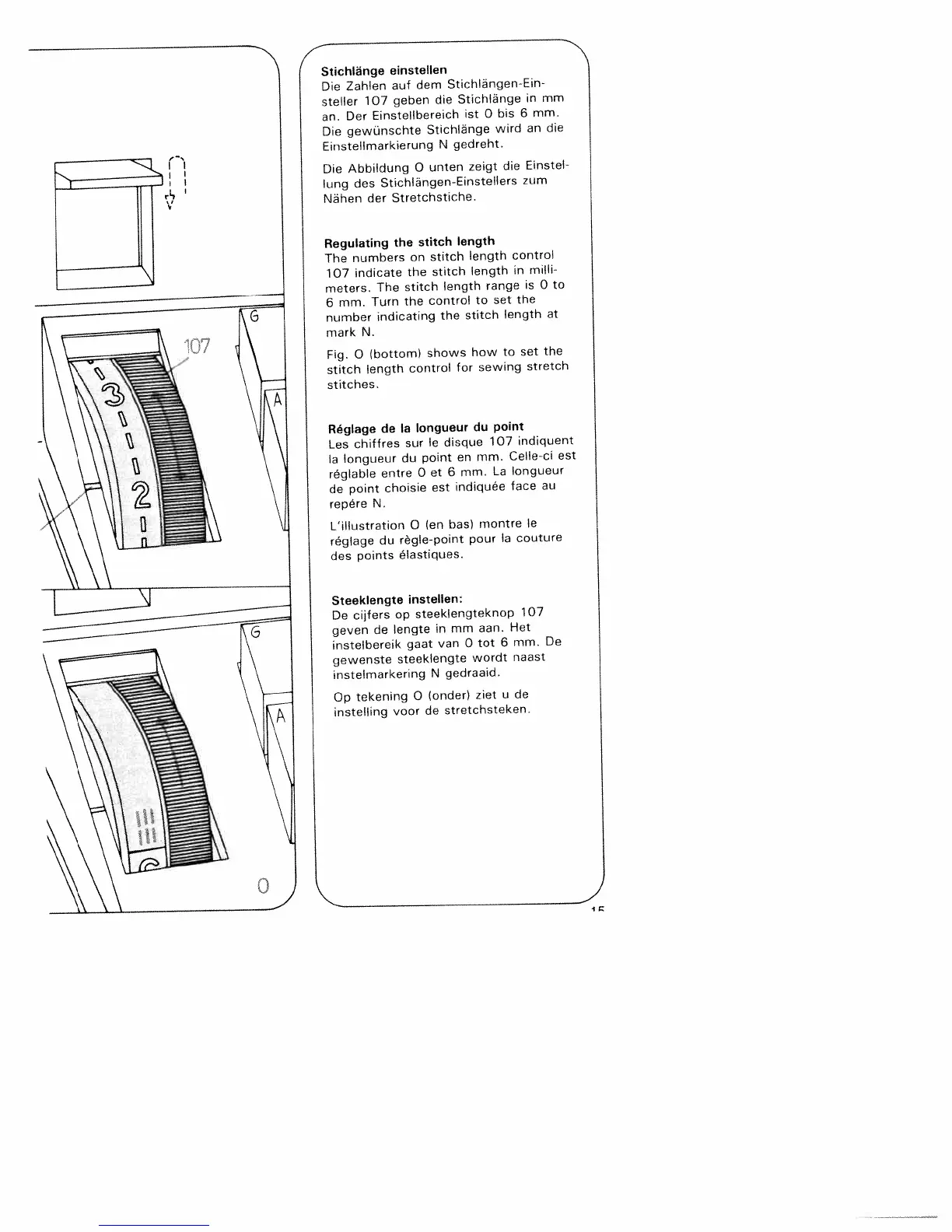 Page #21 background image