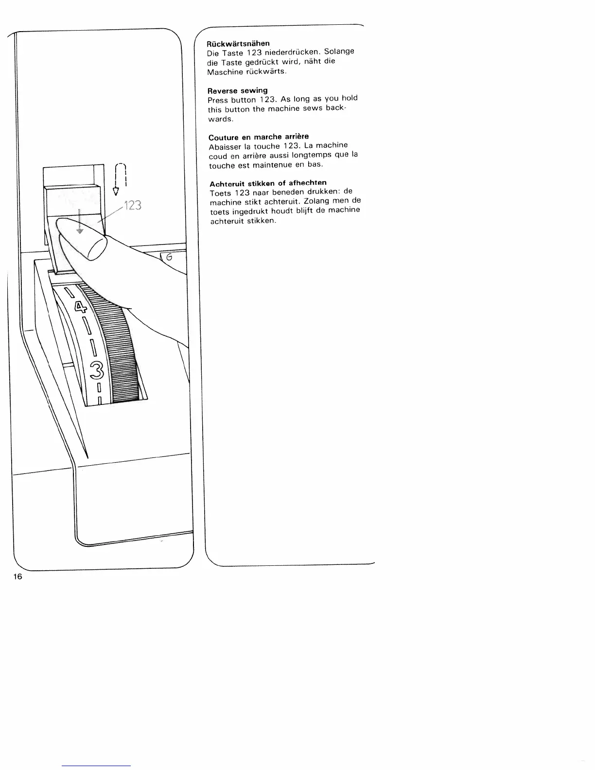 Page #22 background image
