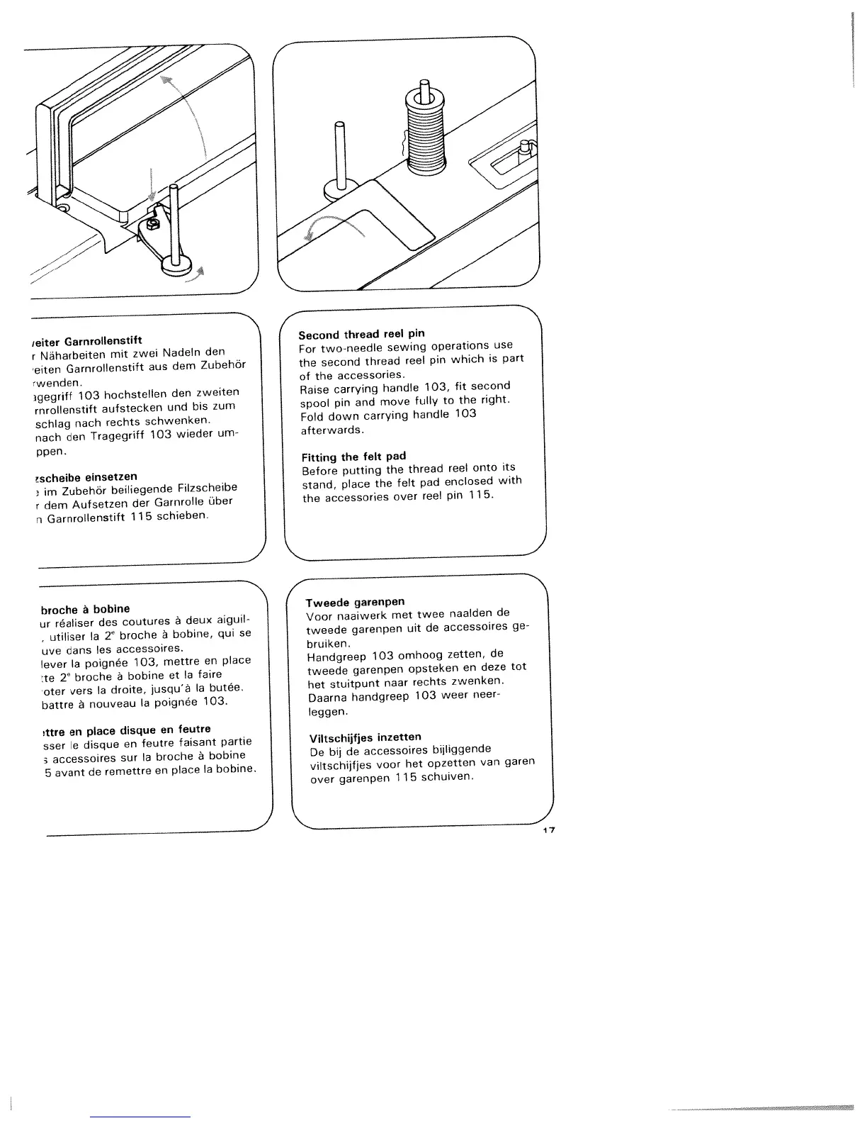Page #23 background image
