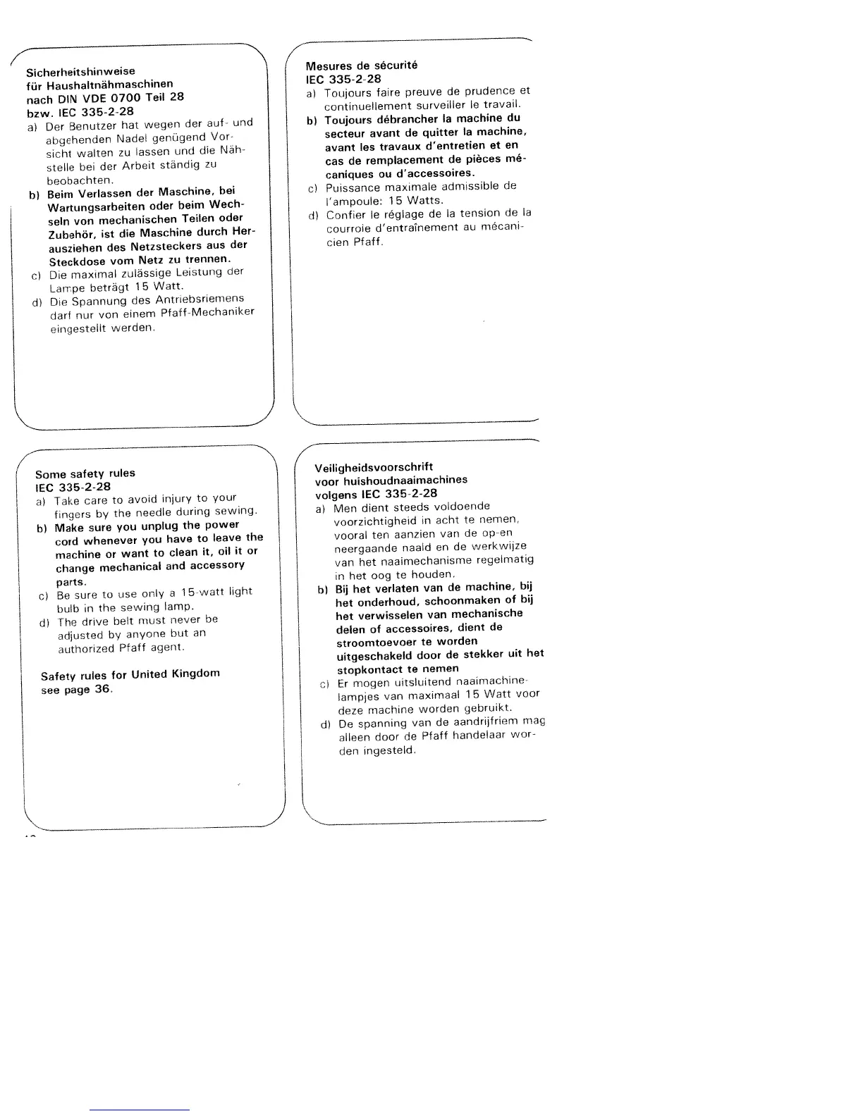 Page #24 background image