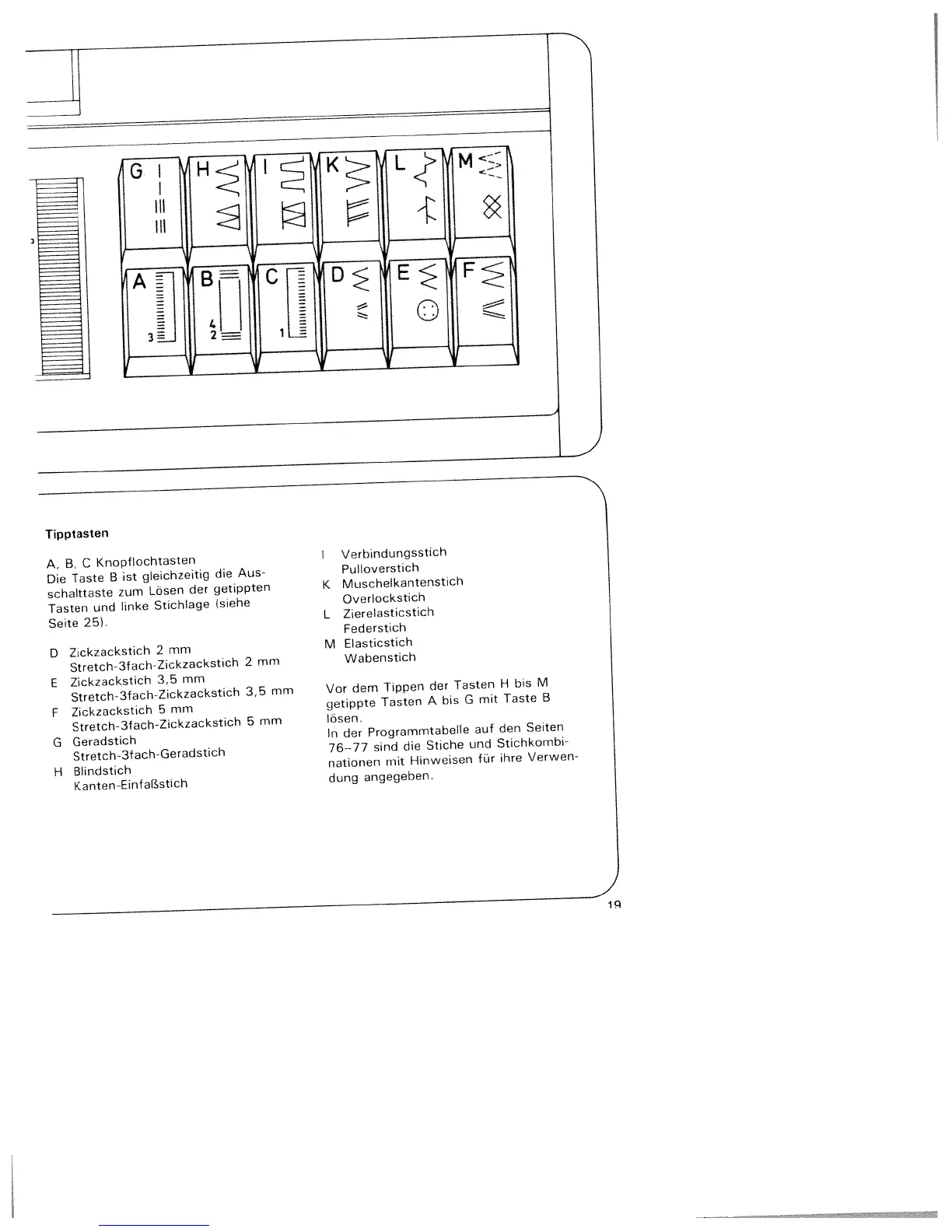 Page #25 background image