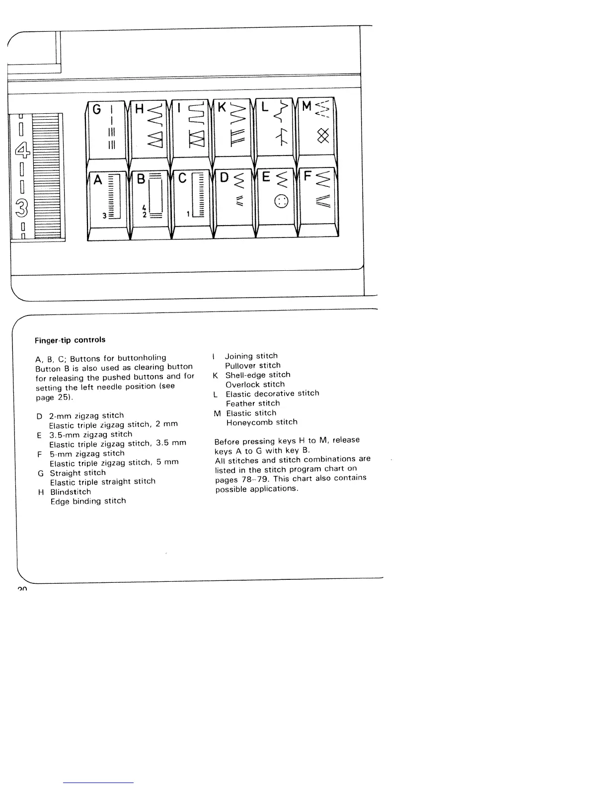 Page #26 background image