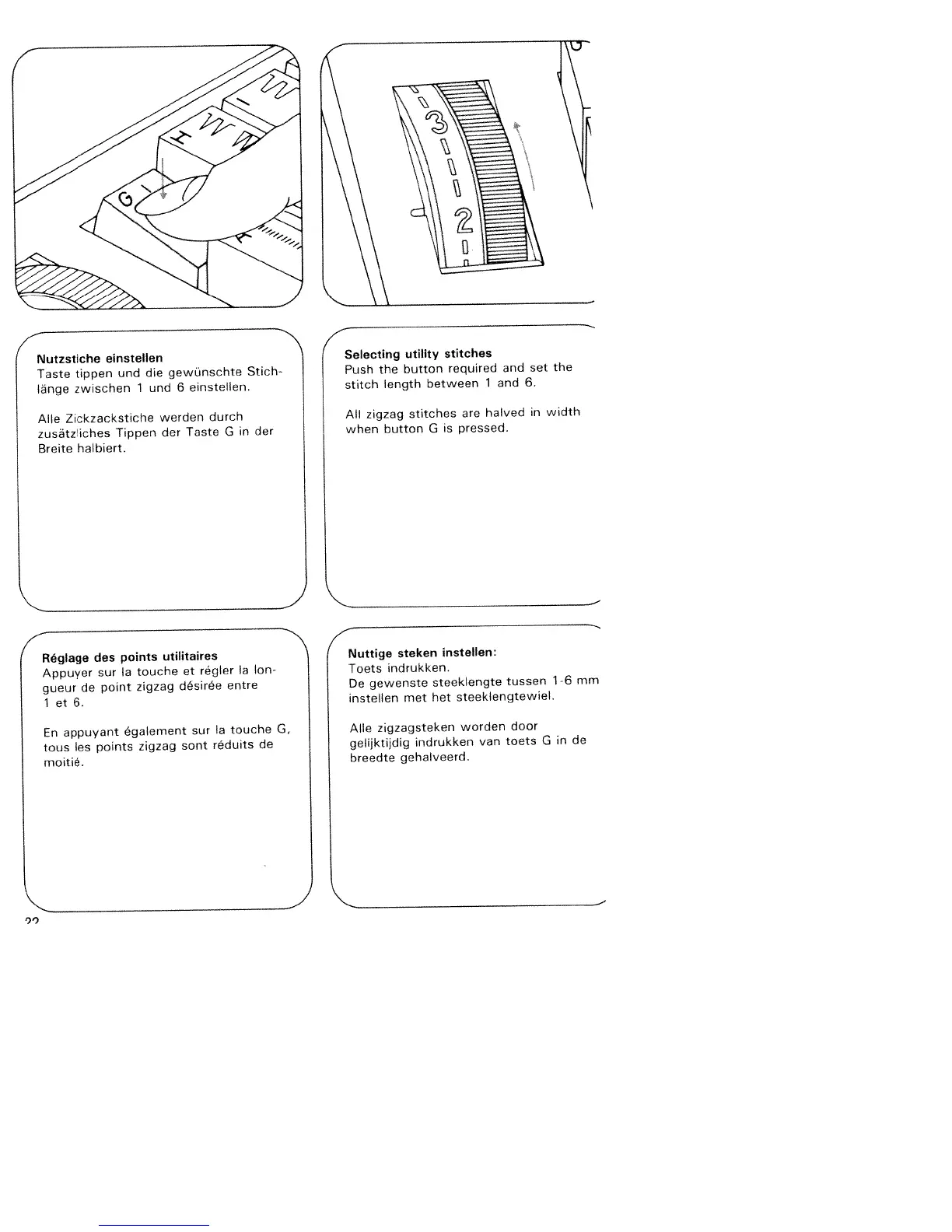 Page #28 background image