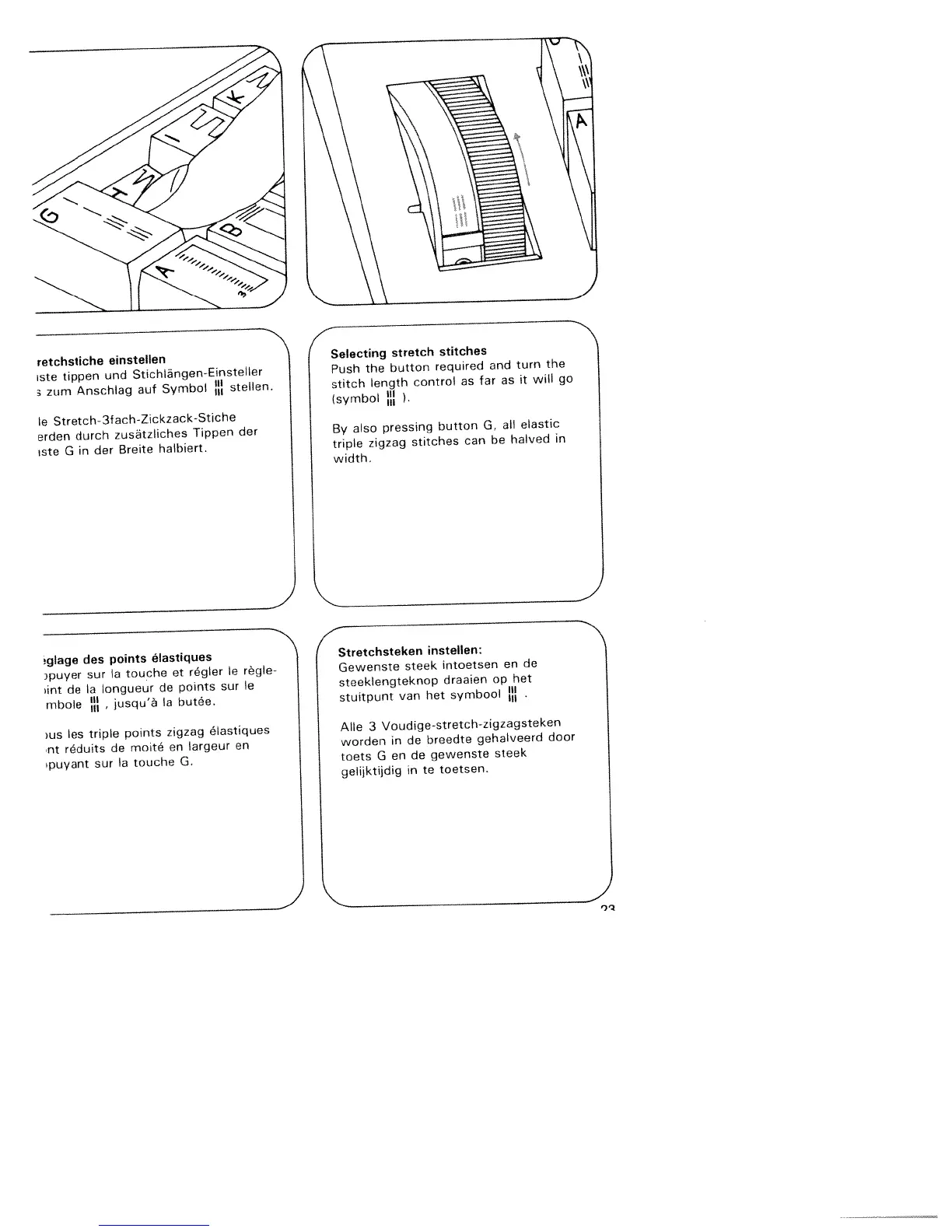 Page #29 background image