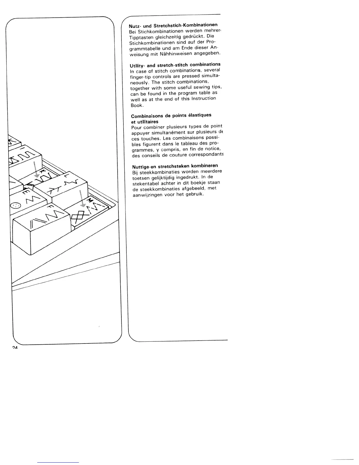 Page #30 background image