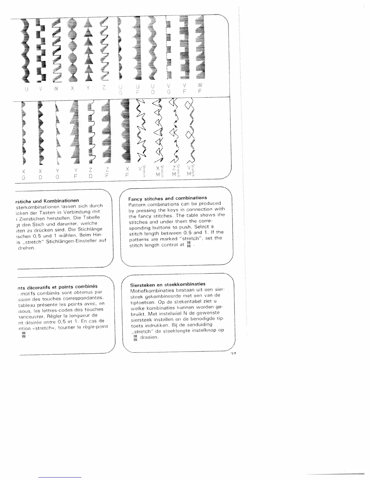 Page #33 background image