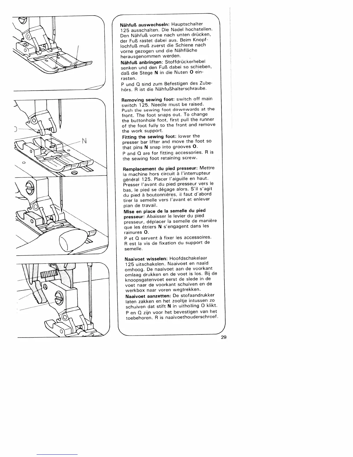 Page #35 background image