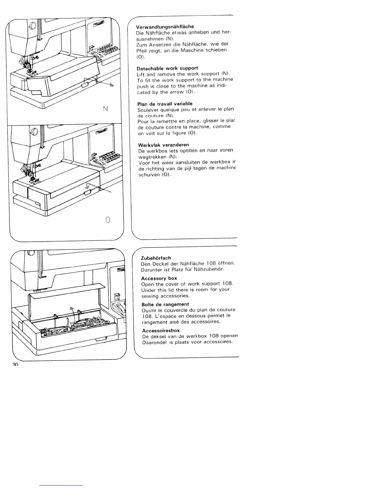 Page #36 background image