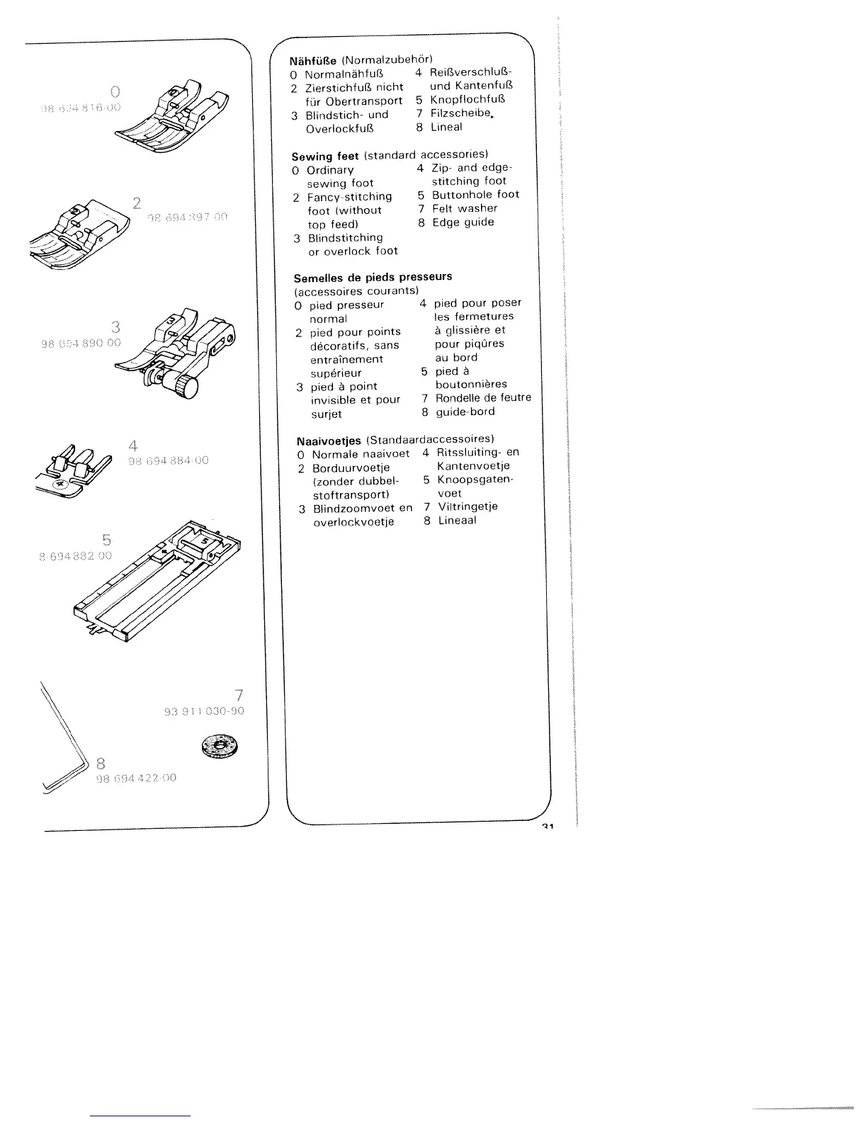 Page #37 background image