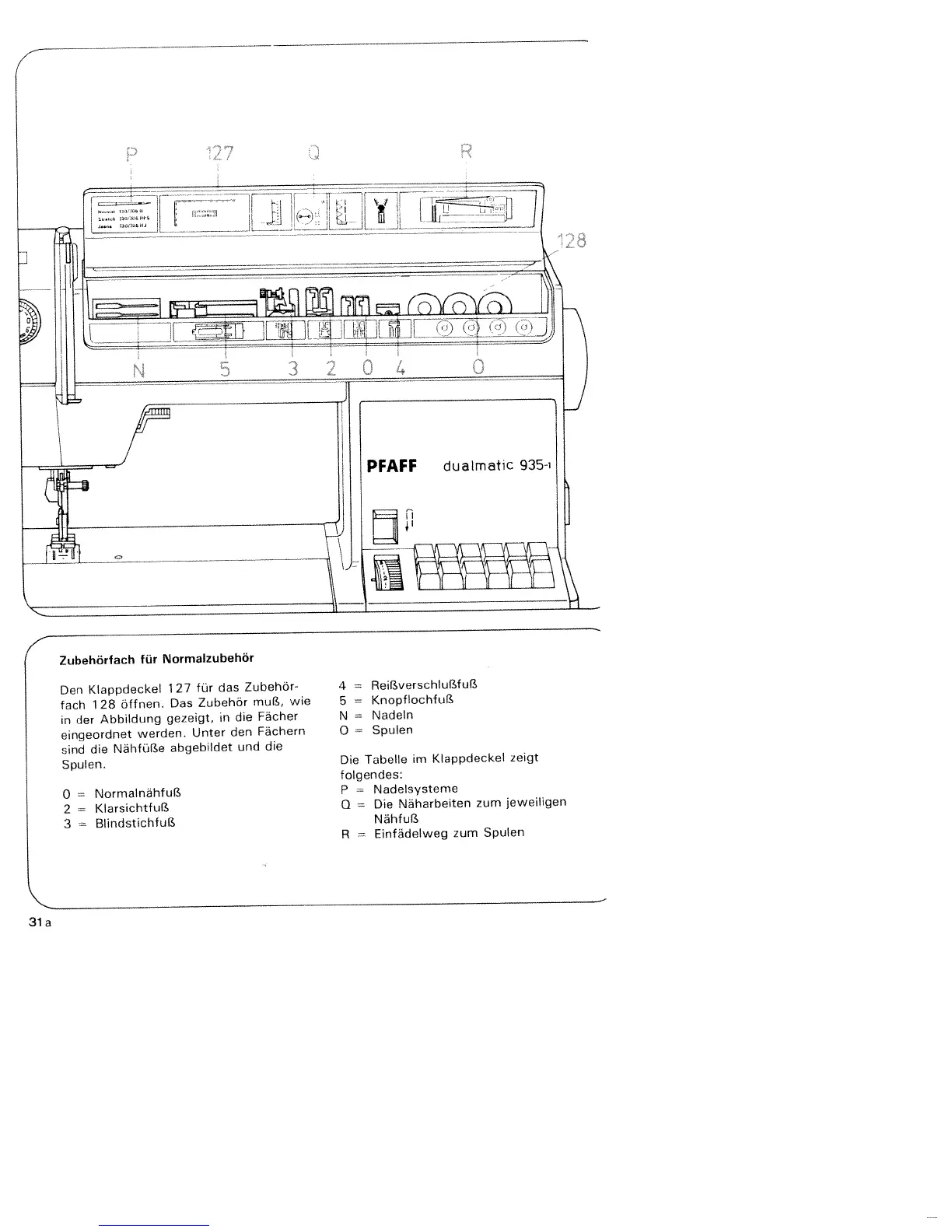 Page #38 background image