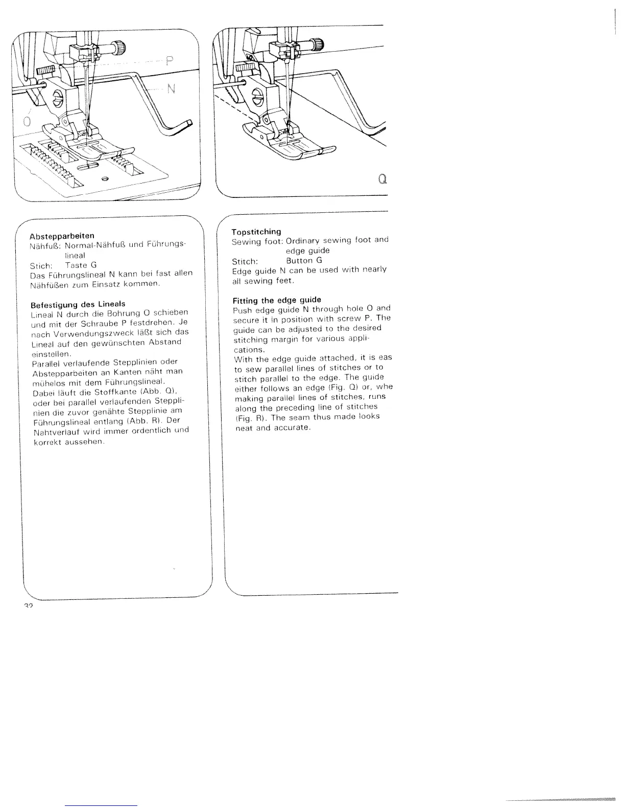 Page #40 background image