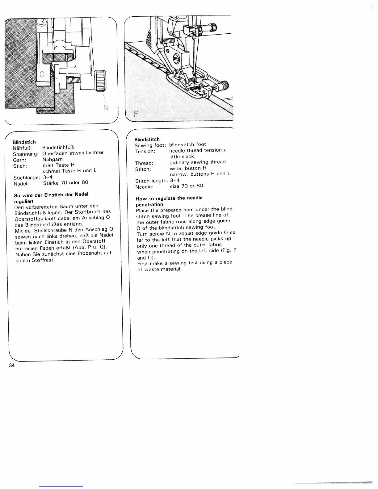Page #42 background image