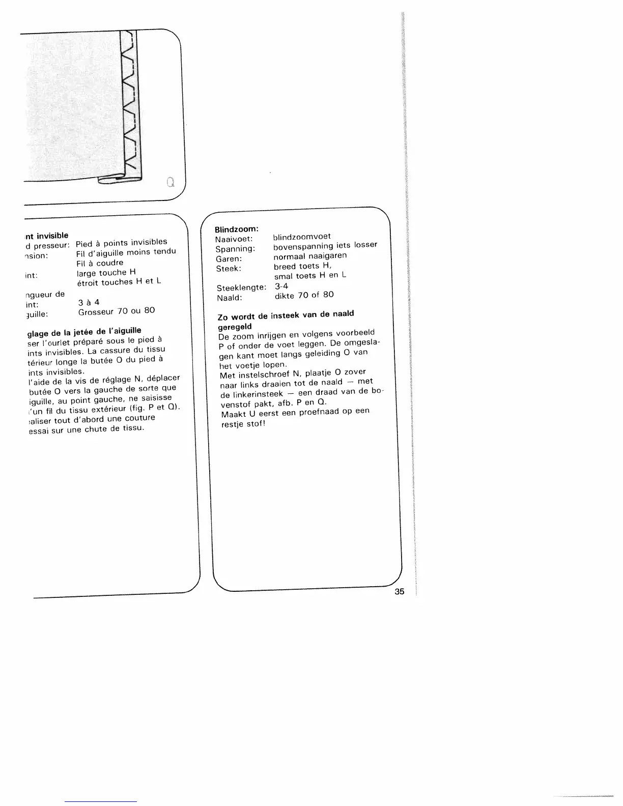 Page #43 background image