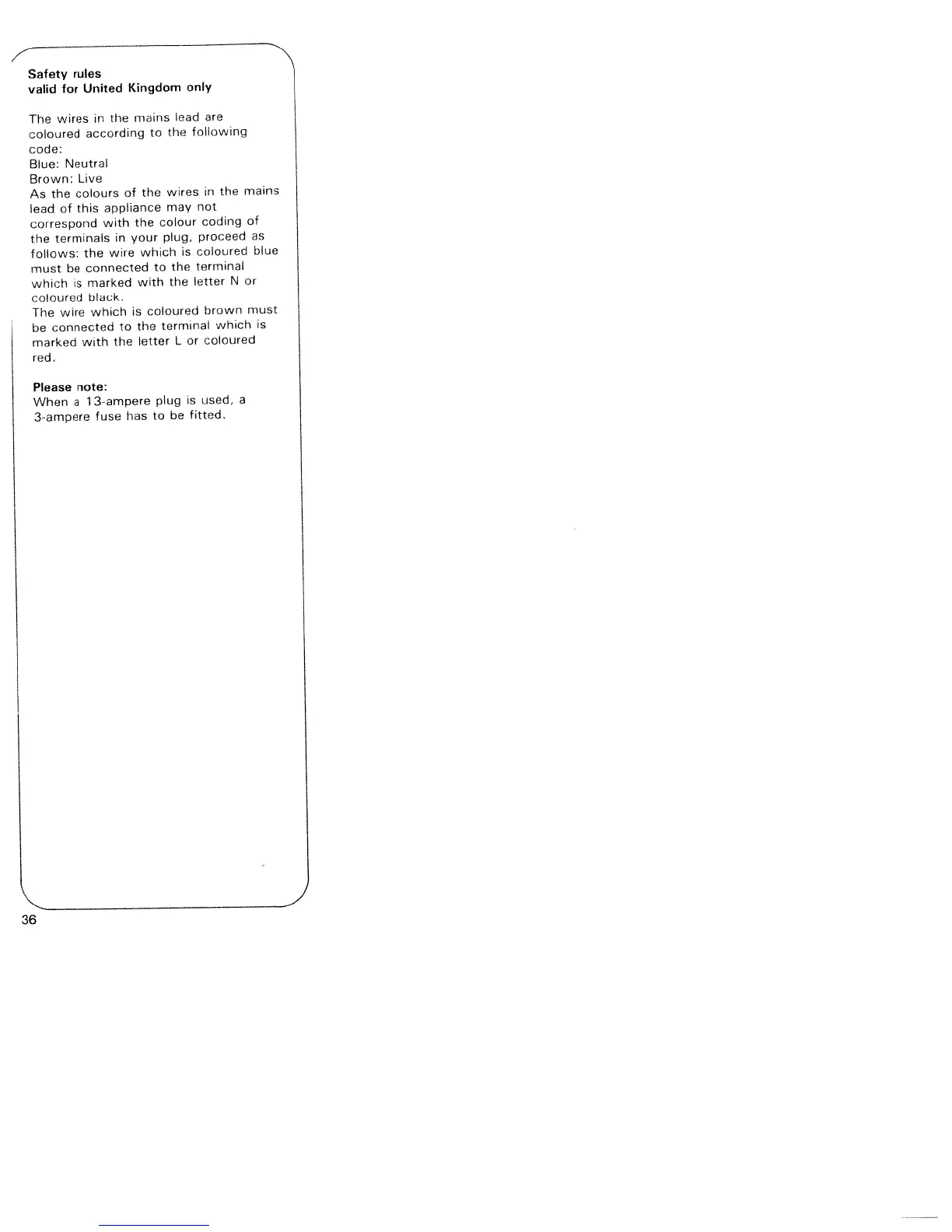 Page #44 background image