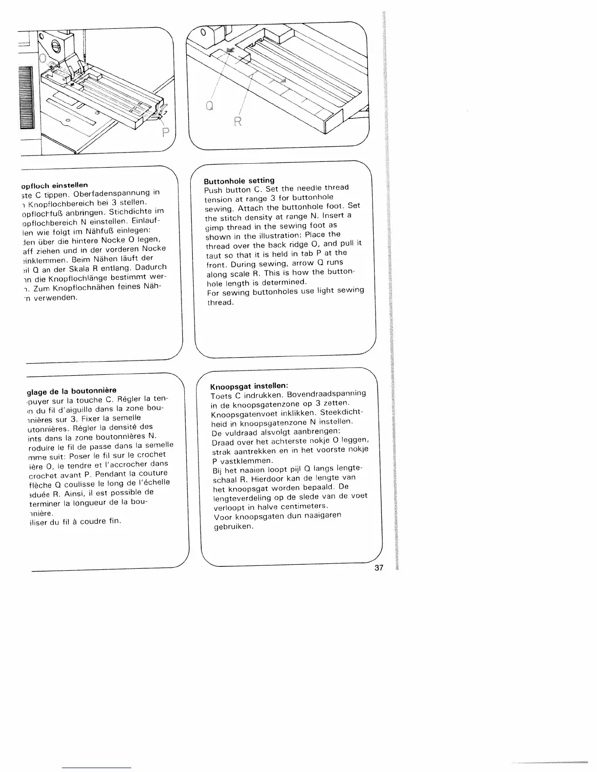 Page #45 background image