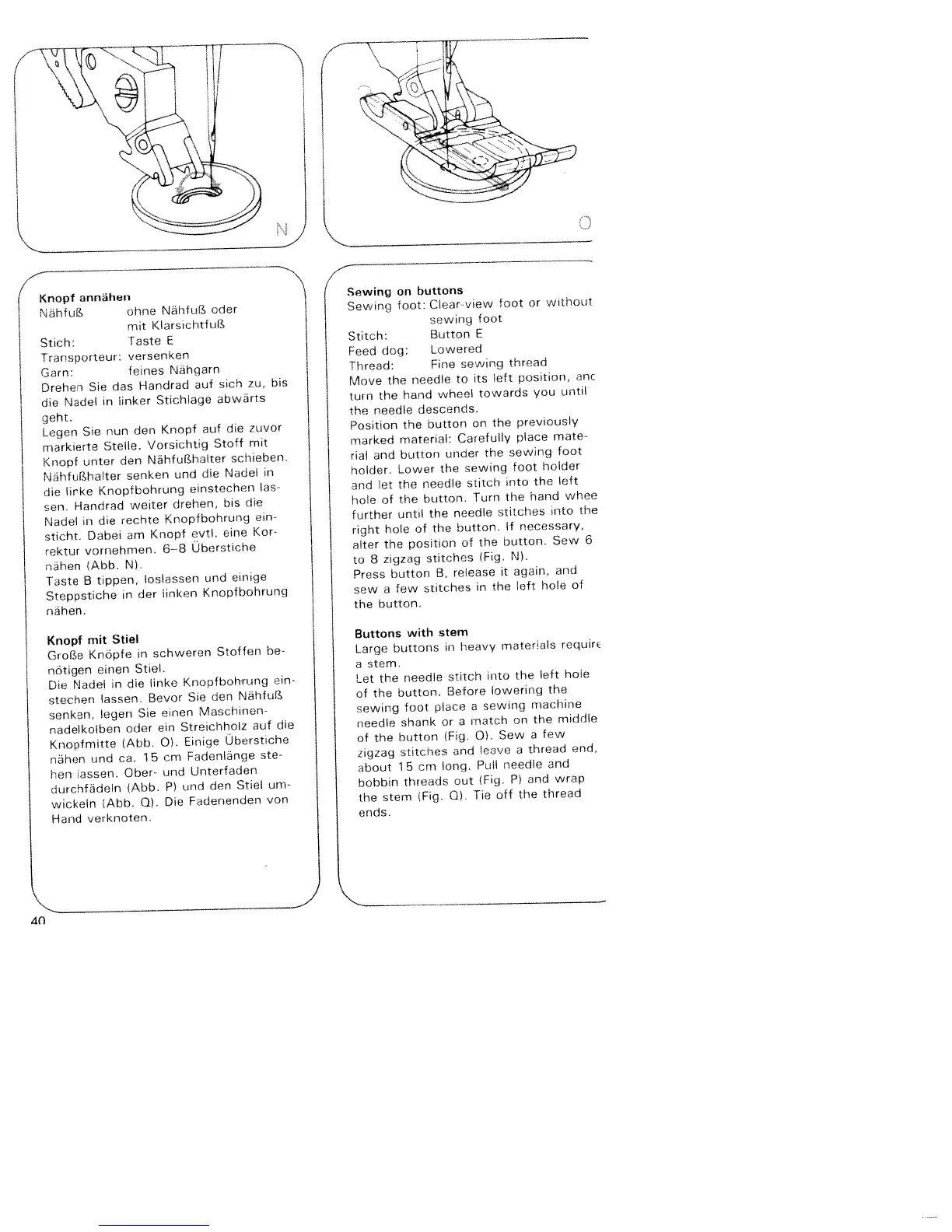 Page #48 background image