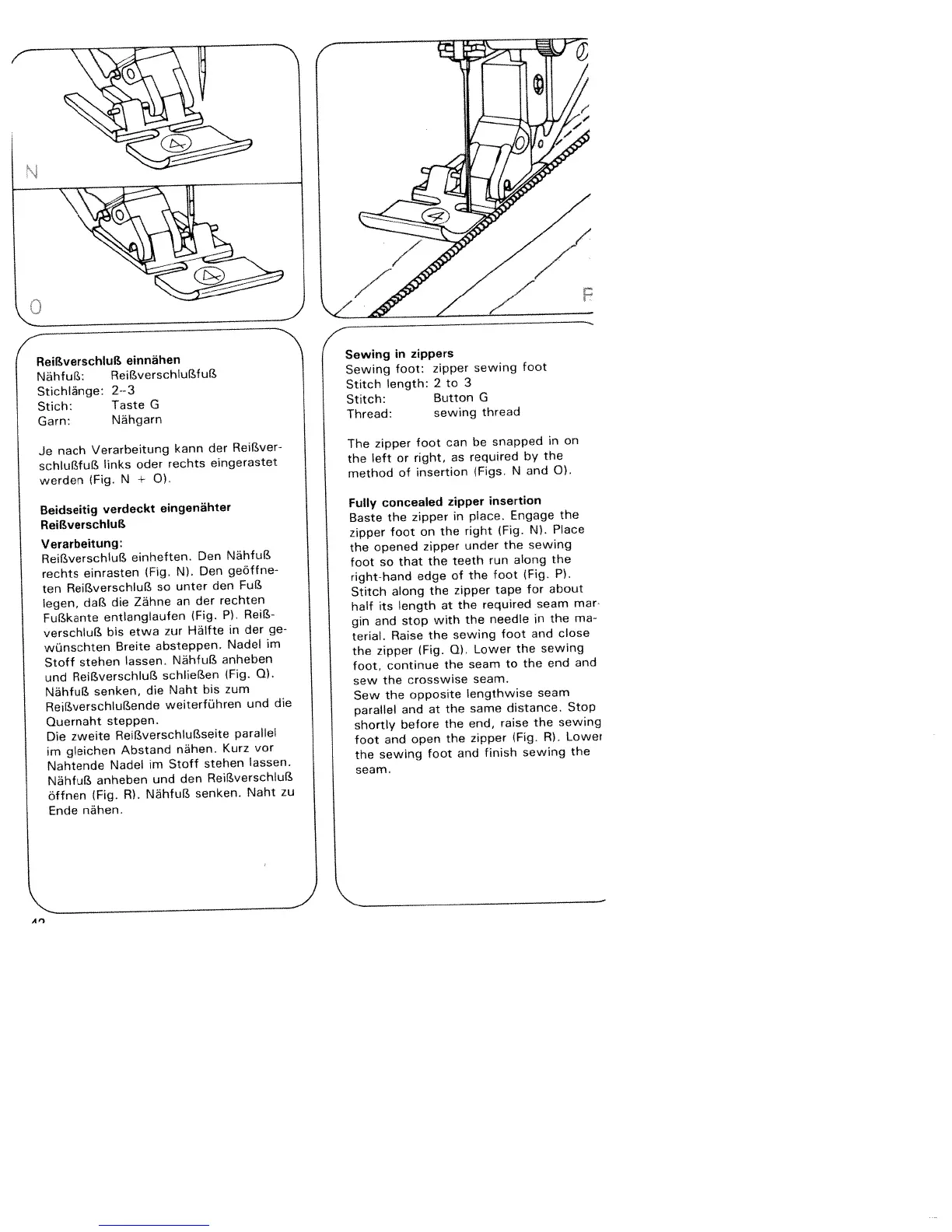 Page #50 background image