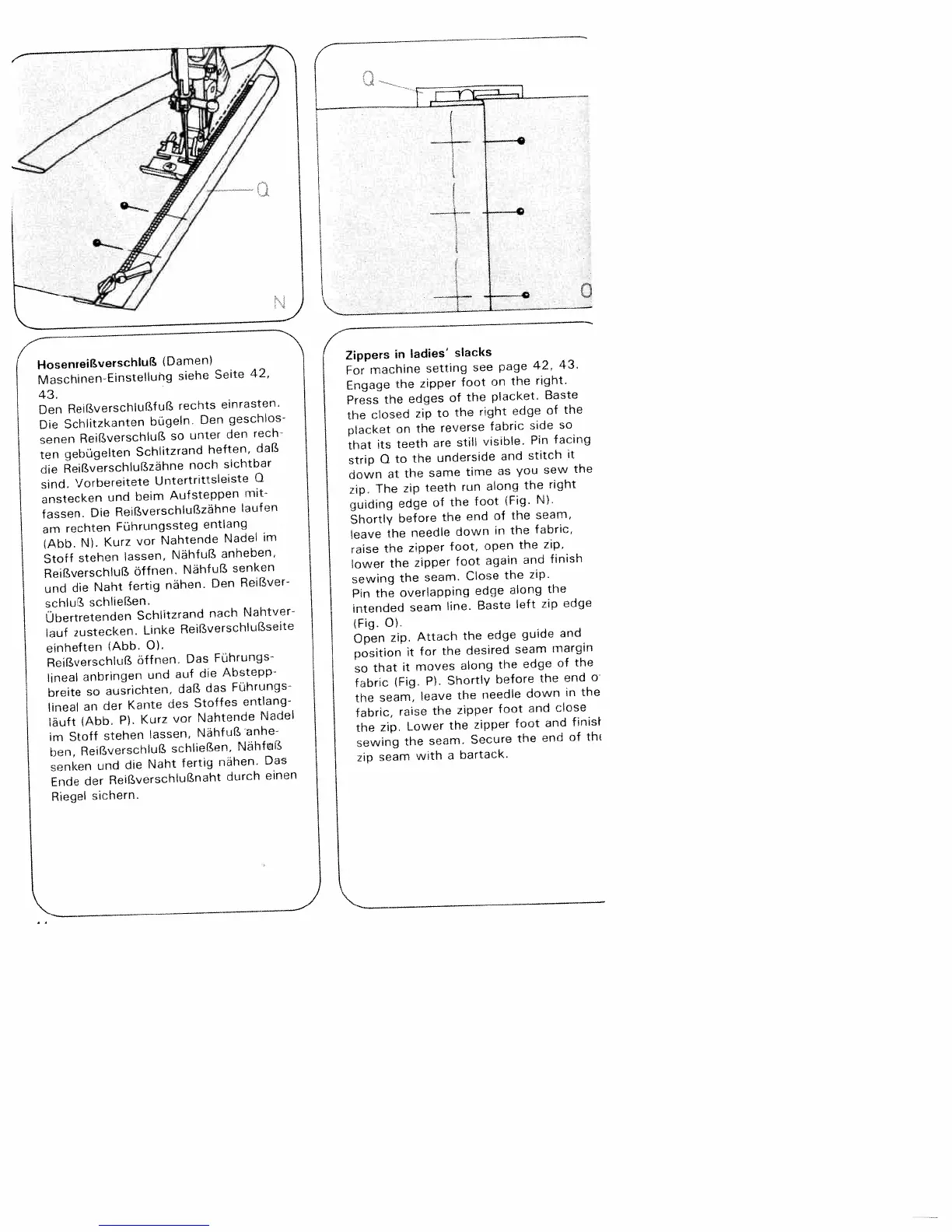 Page #52 background image