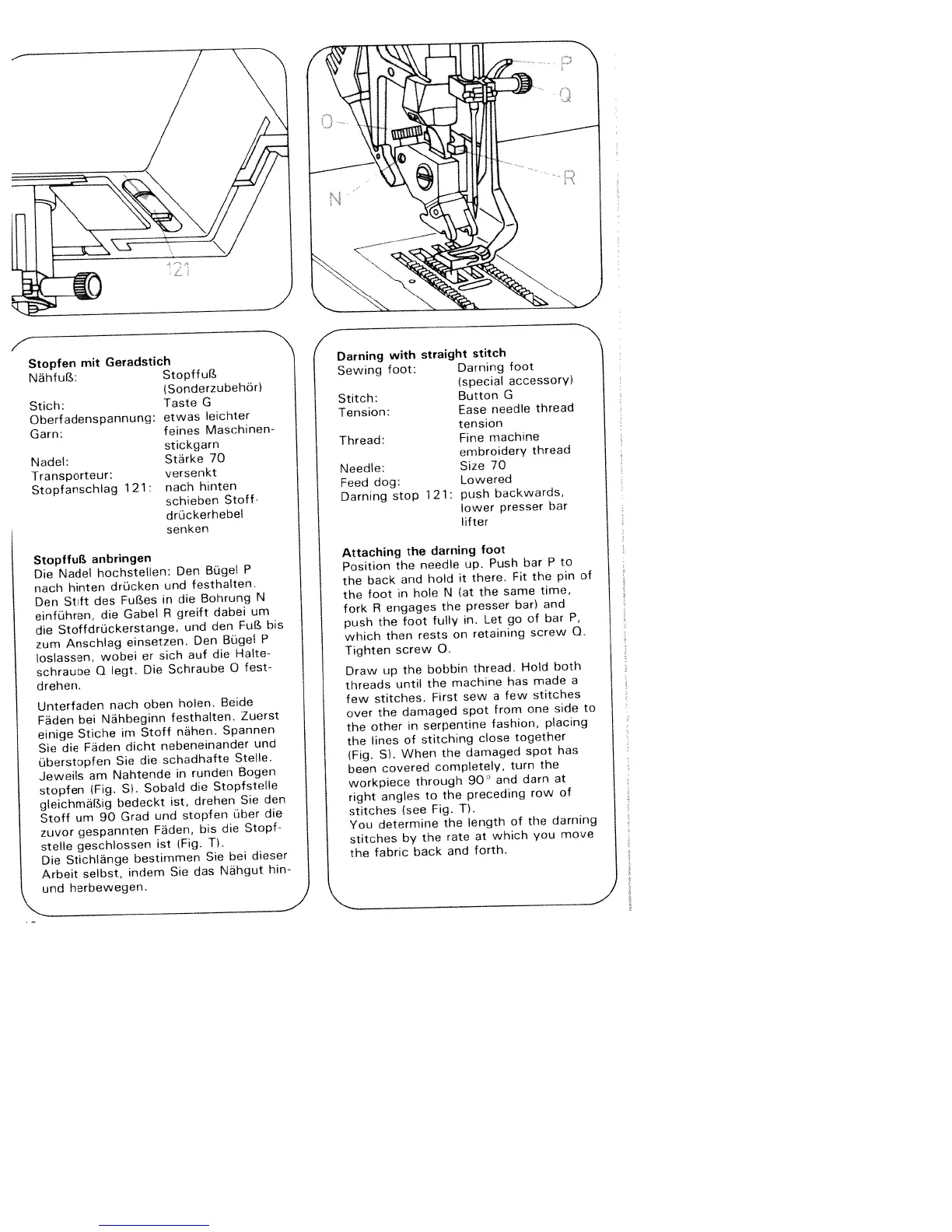 Page #54 background image