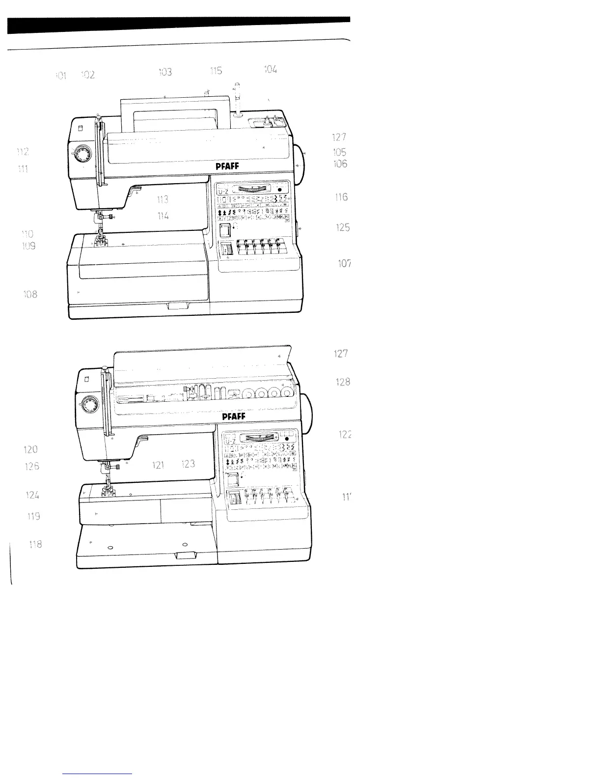 Page #4 background image