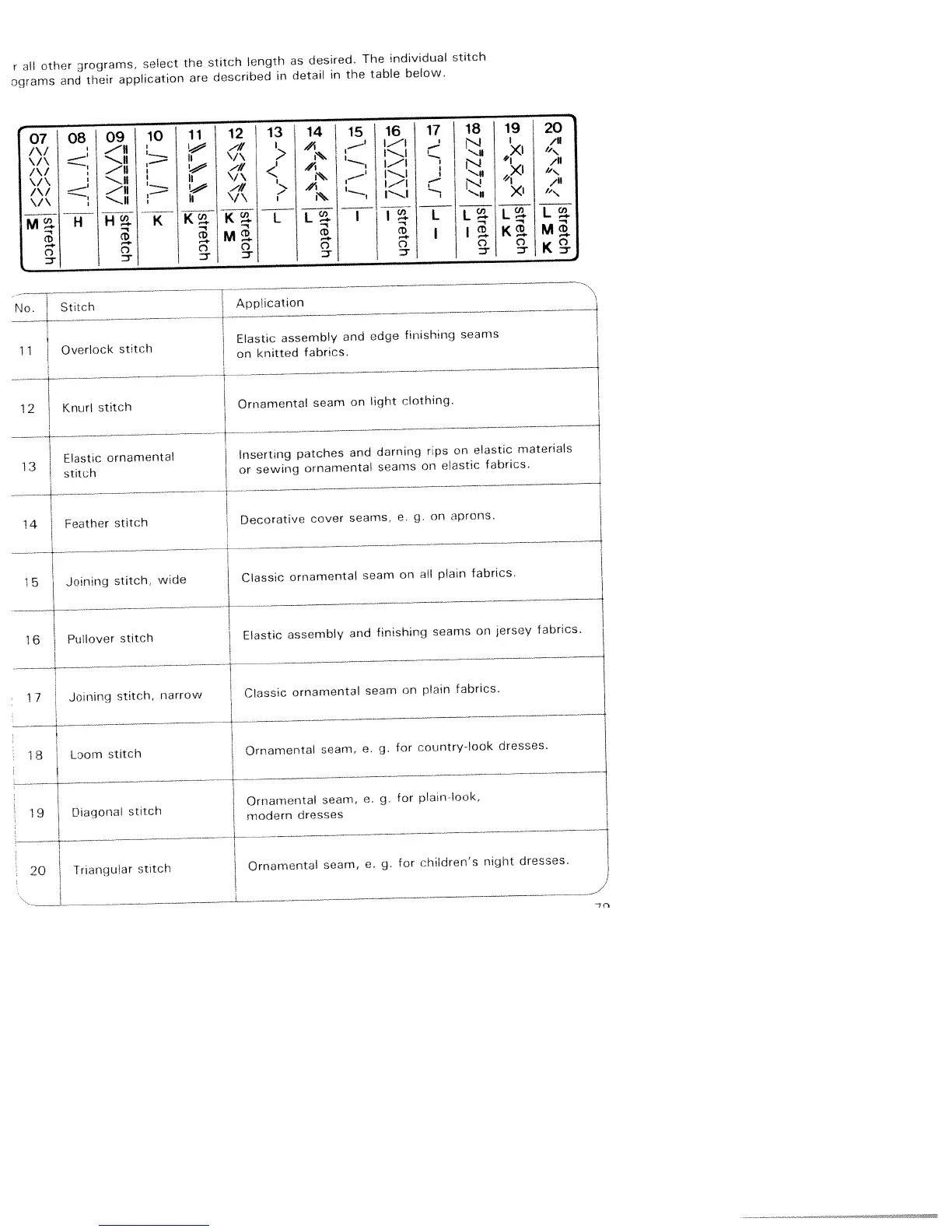 Page #87 background image