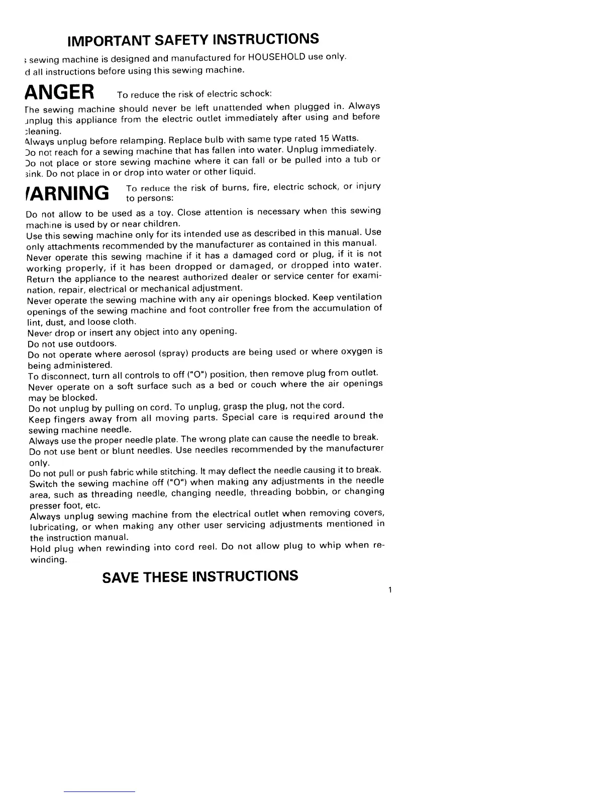 Page #7 background image