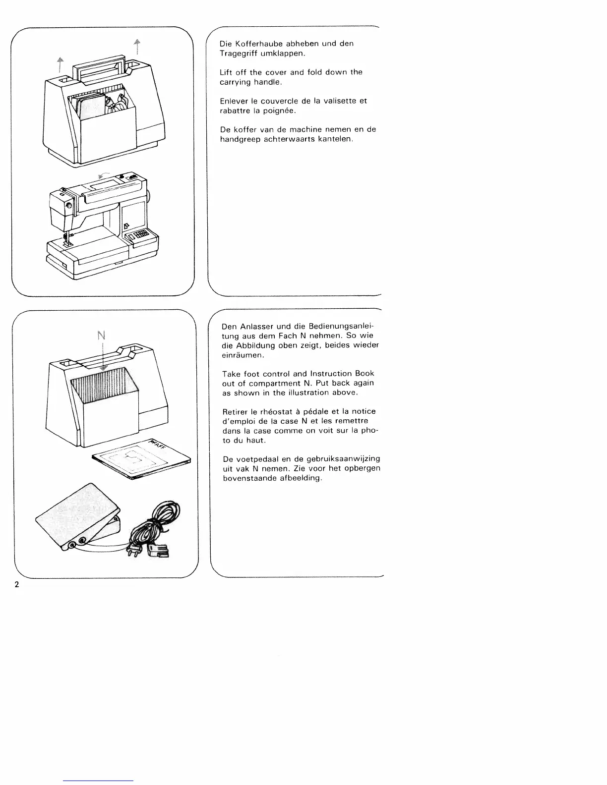 Page #8 background image