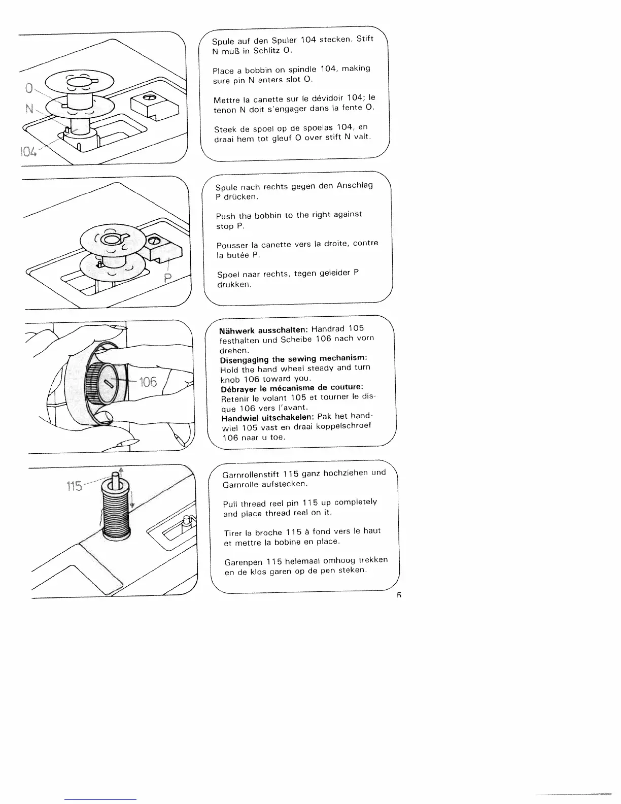 Page #11 background image