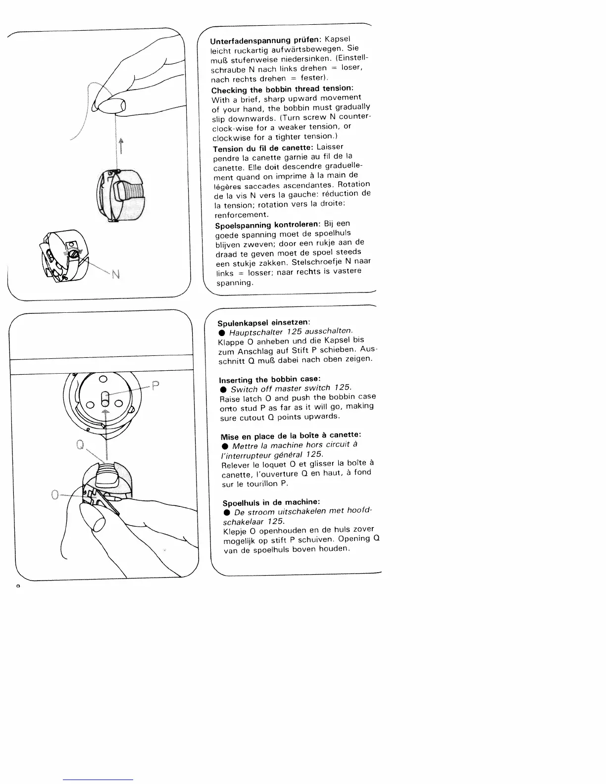 Page #14 background image