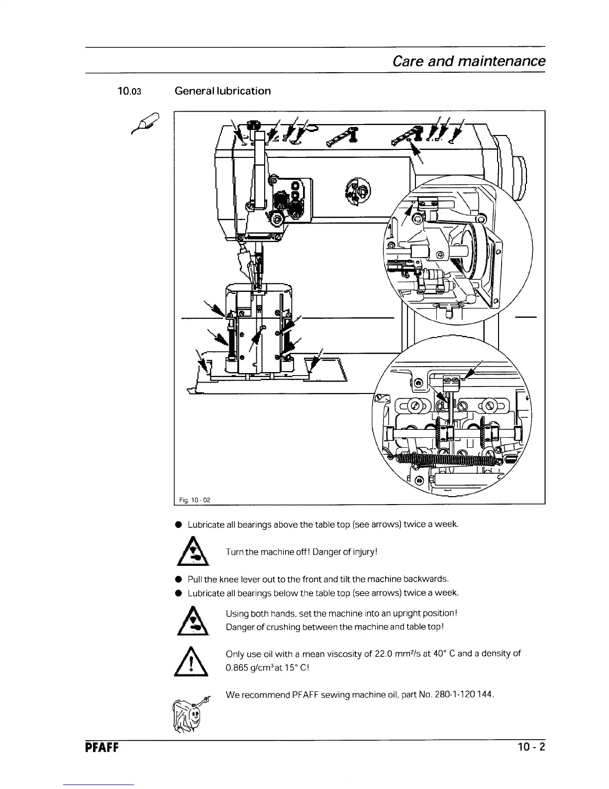 Page #33 background image